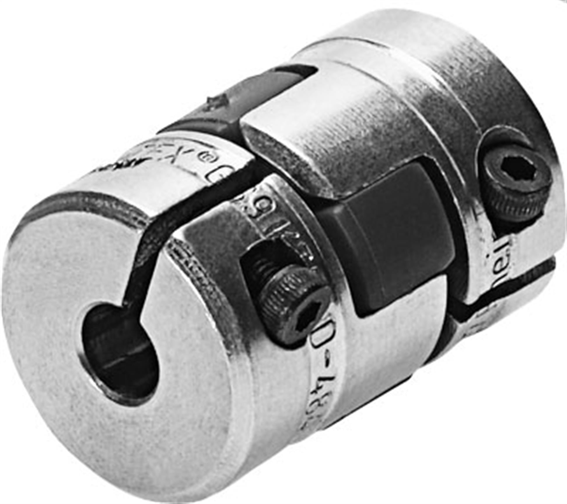 festo-eamc-20-30-5-6-kaplin-558902-8eeeb4.jpg