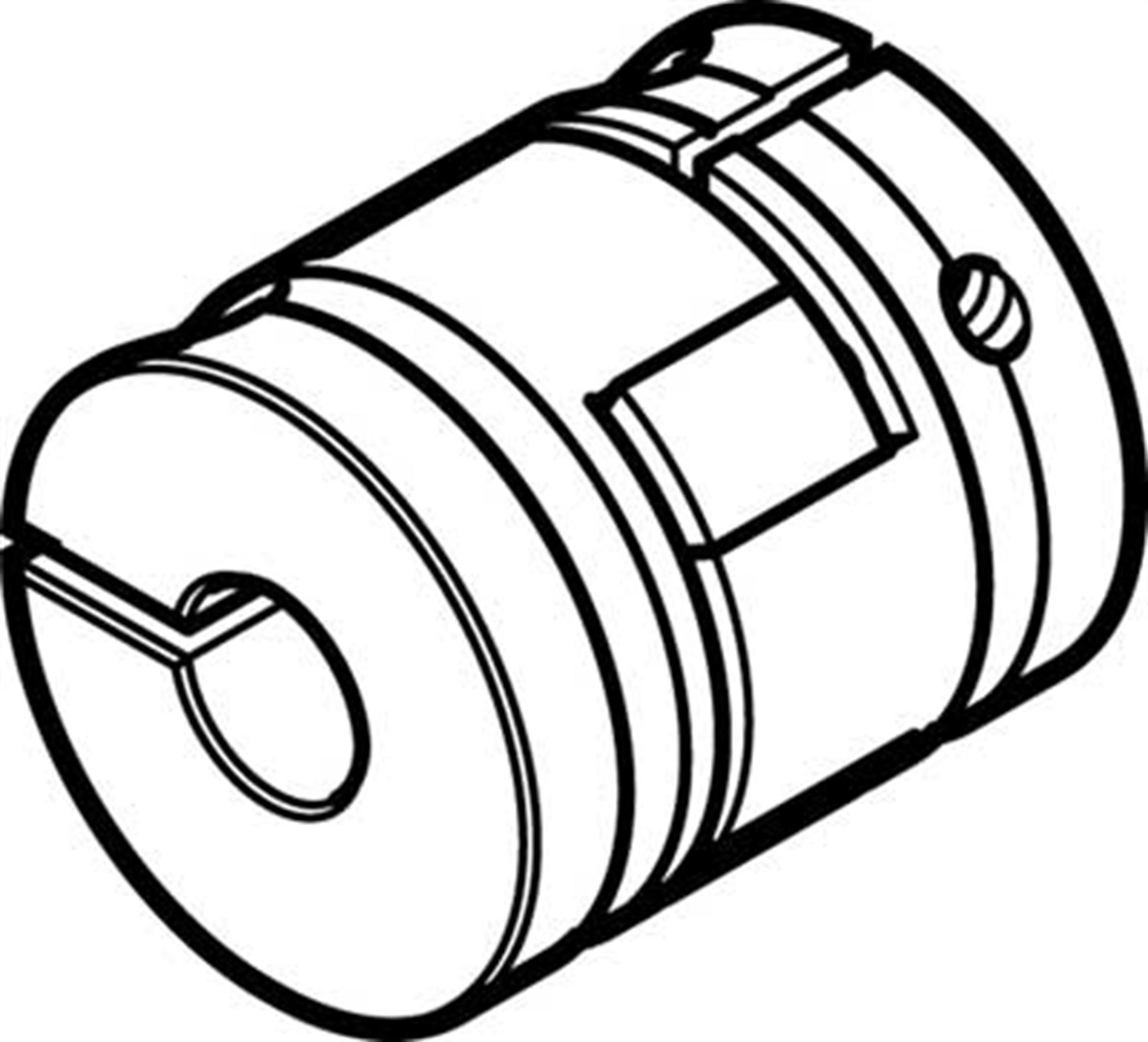 festo-eamc-30-35-6-10-kaplin-1453062-521b-6.jpg
