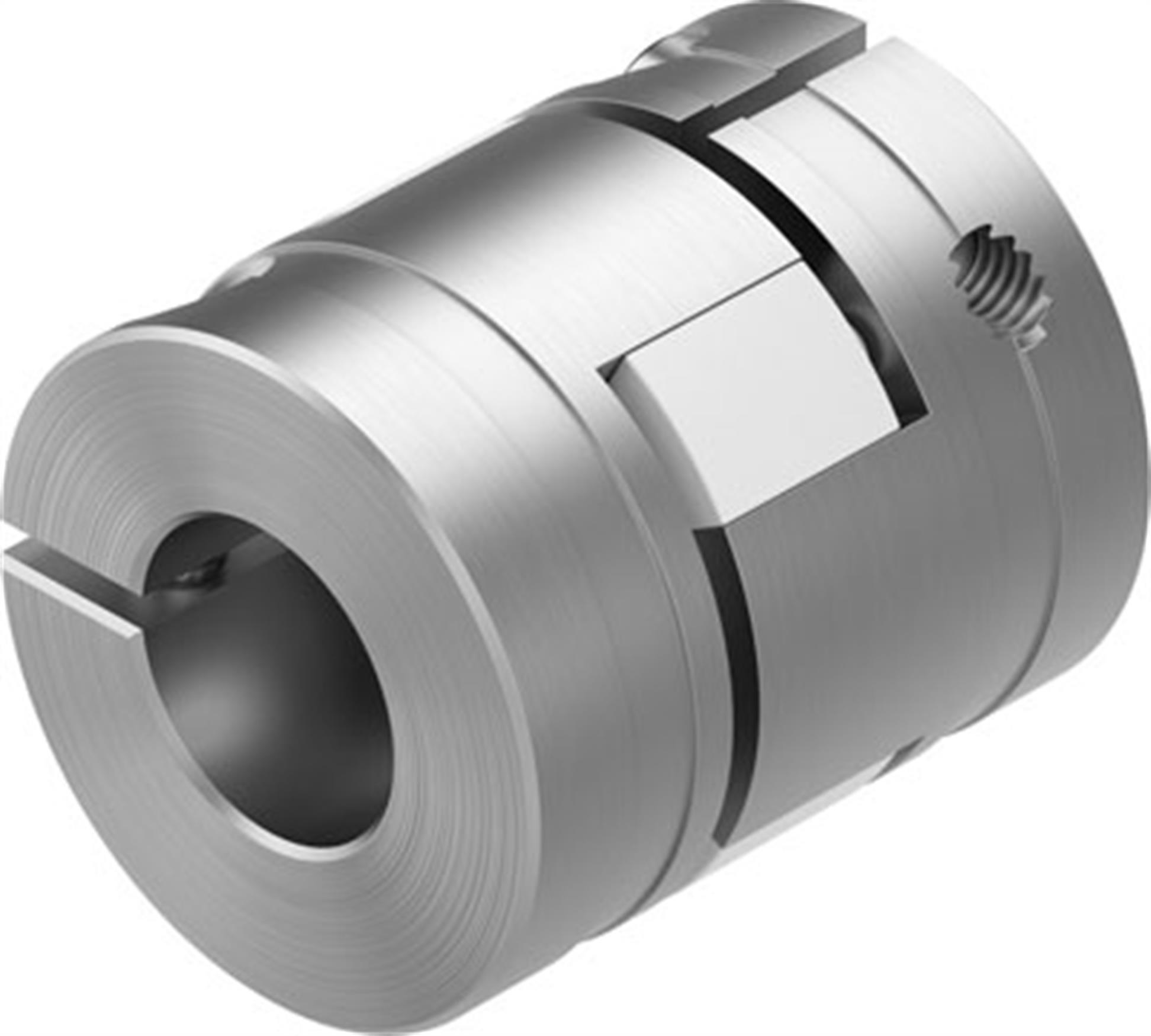 festo-eamc-30-35-8-14-kaplin-1453063-74-7e6.jpg