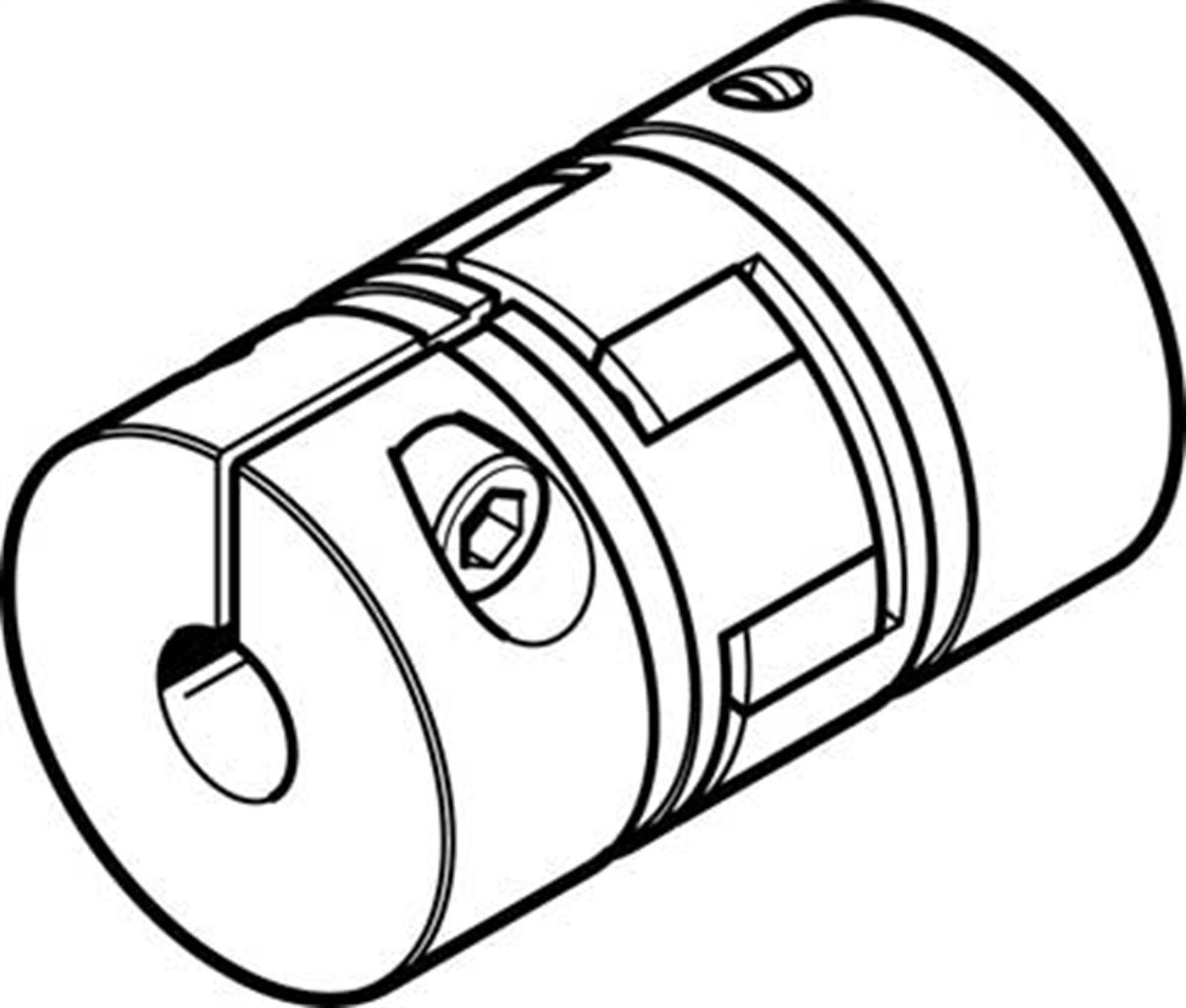 festo-eamc-40-66-10-12-kaplin-1452794--f8cb-.jpg