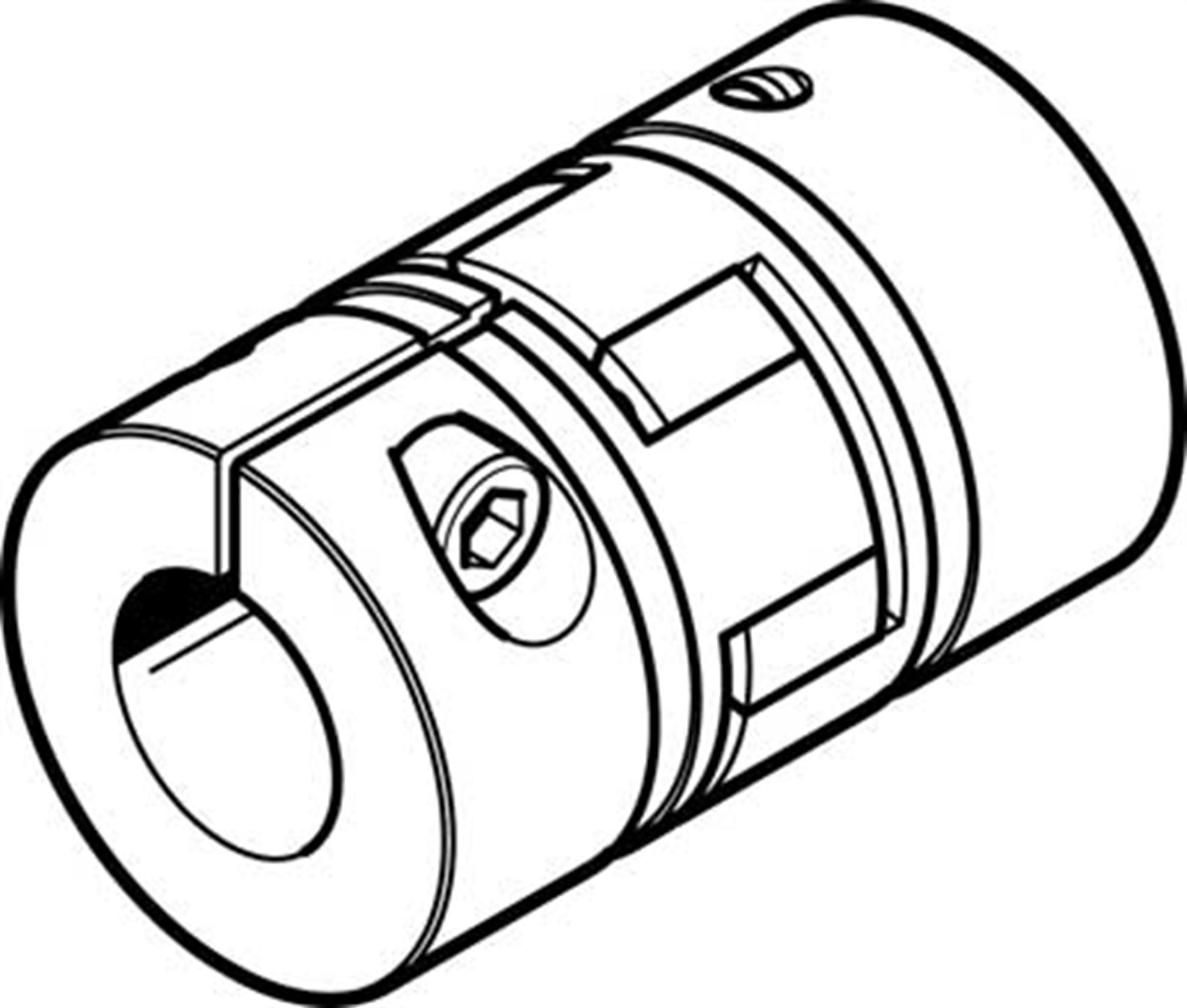 festo-eamc-40-66-15-22-kaplin-3307627-d58e90.jpg