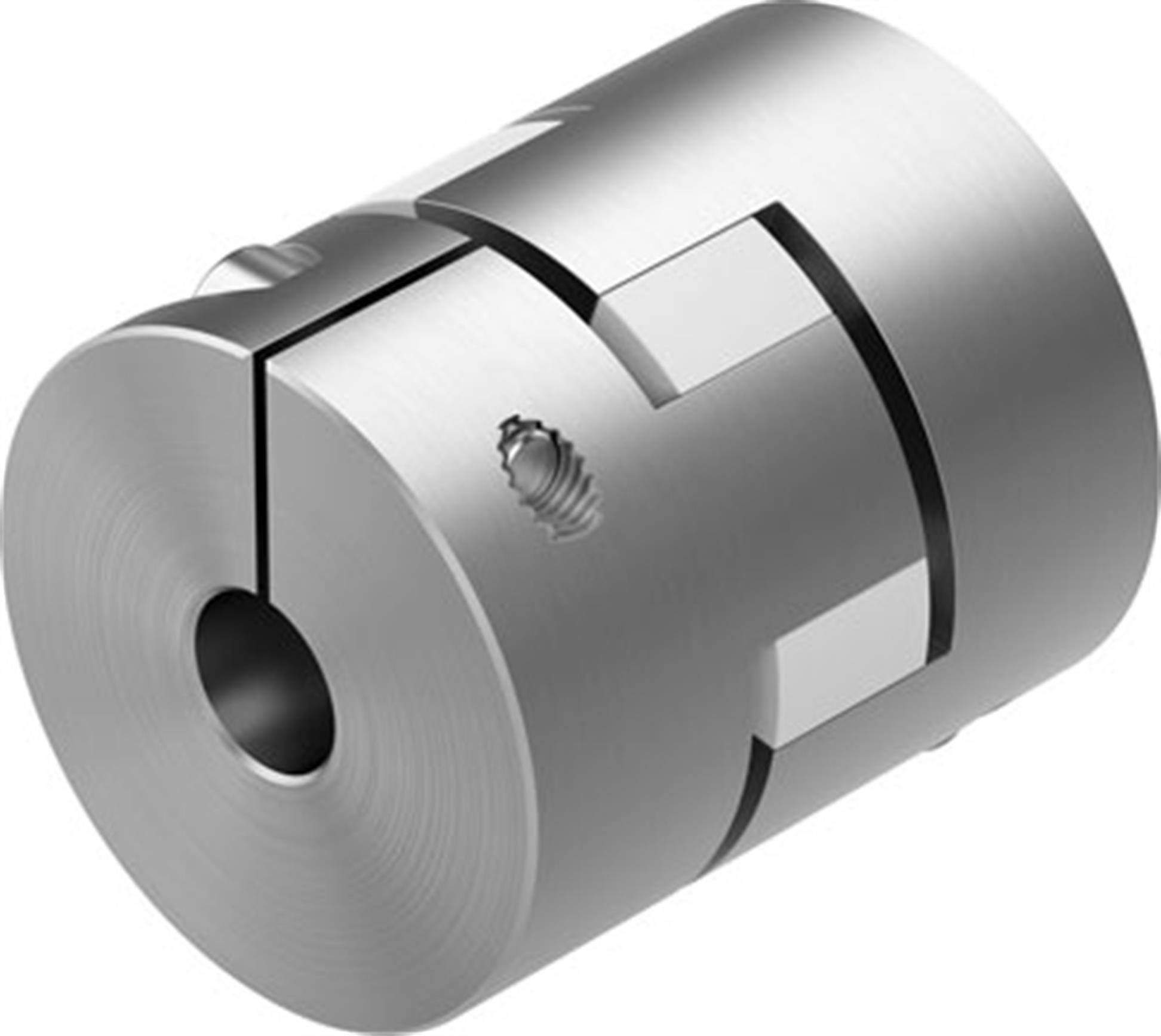 festo-eamc-40-66-20-24-kaplin-176034-24b-af.jpg