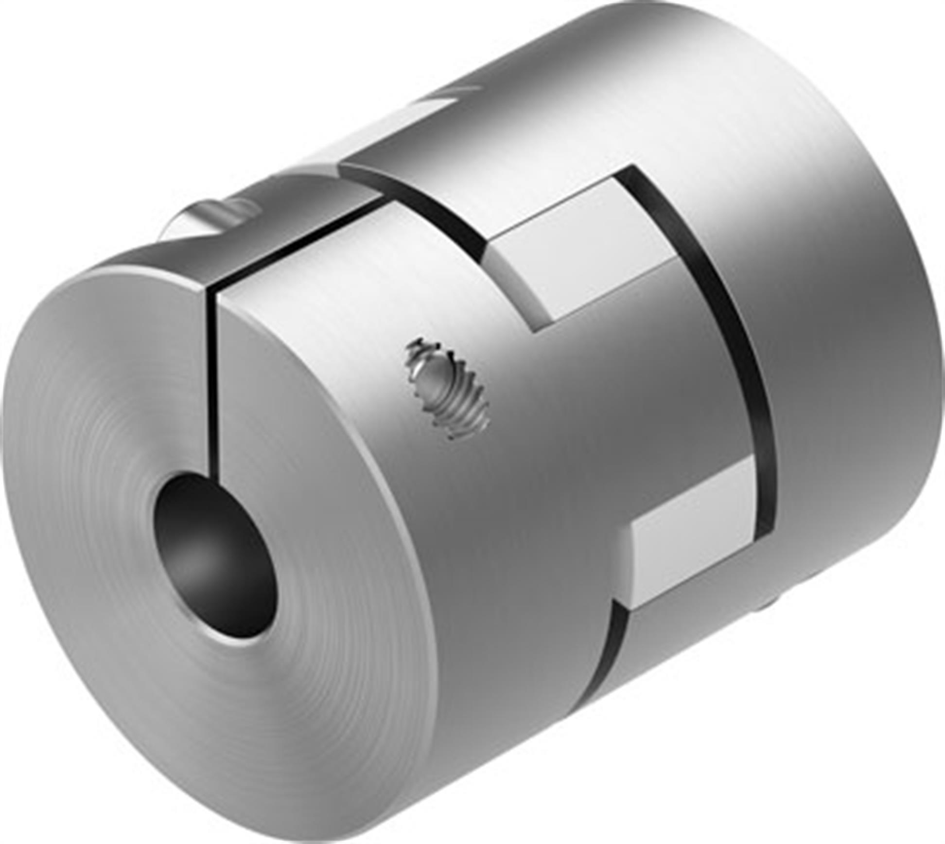 festo-eamc-42-50-12-14-u-kaplin-809943-68d386.jpg