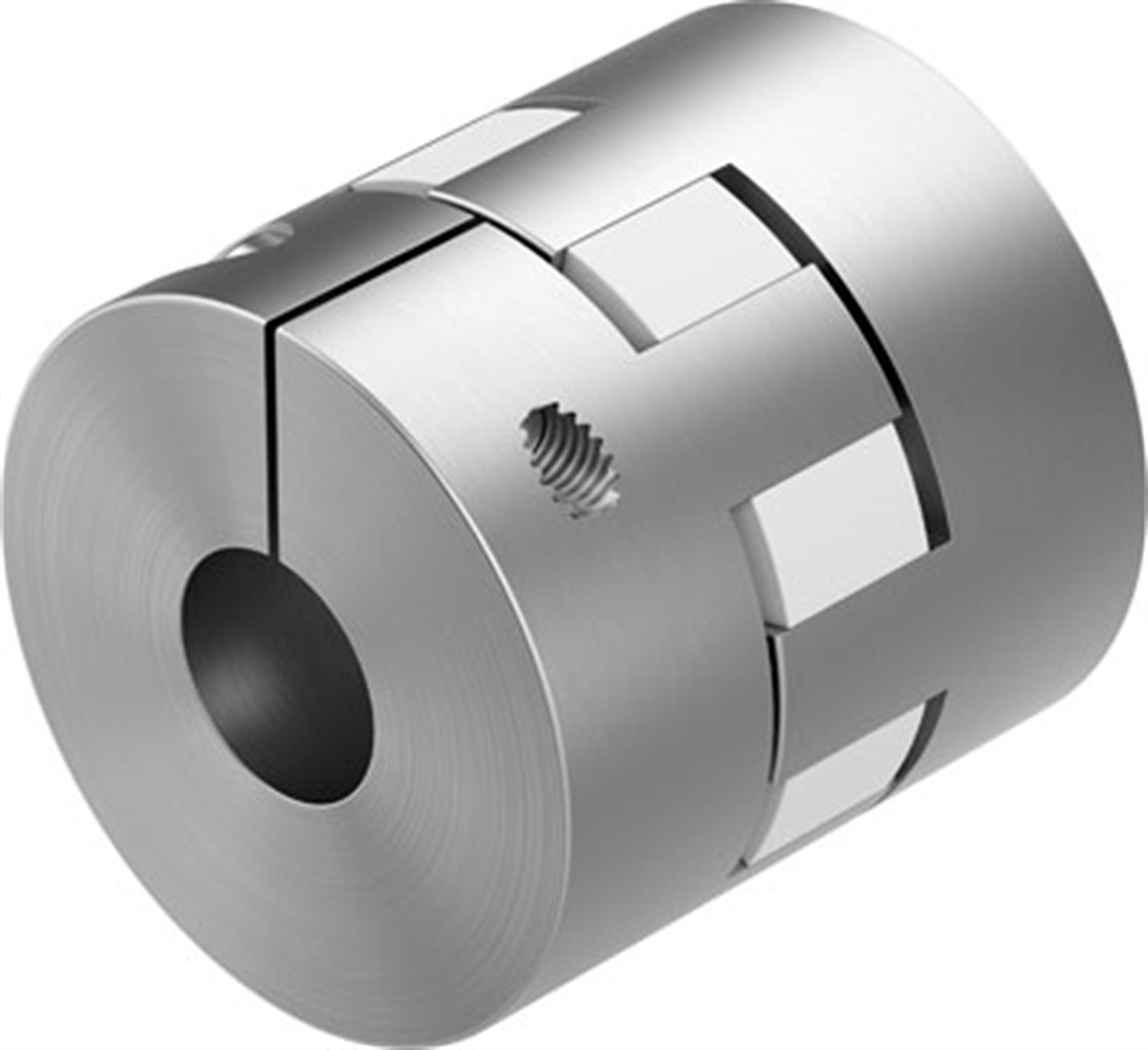 festo-eamc-56-58-19-25-kaplin-558315-c1-d5c.jpg