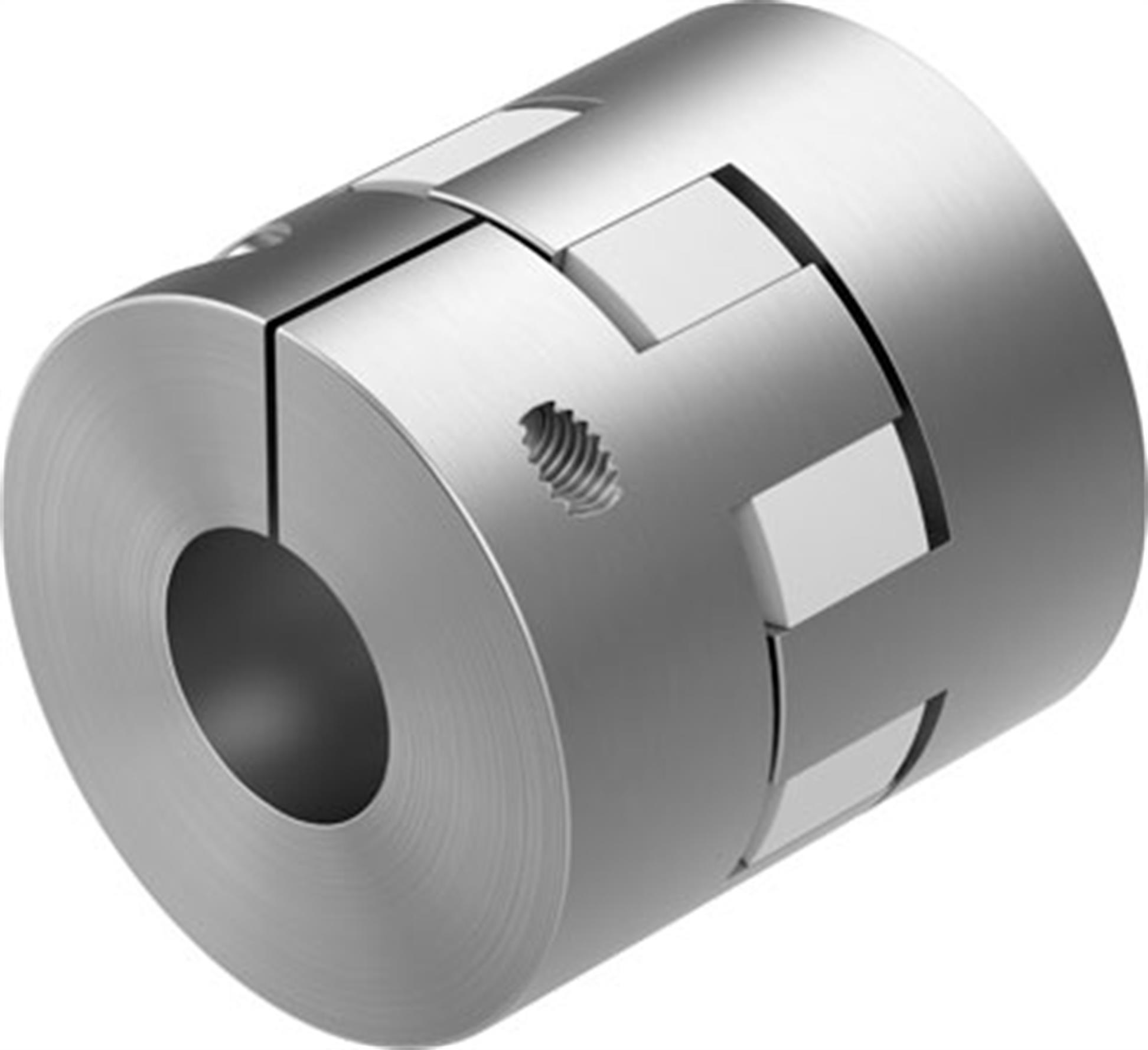festo-eamc-56-58-22-25-kaplin-8099431-4bd251.jpg
