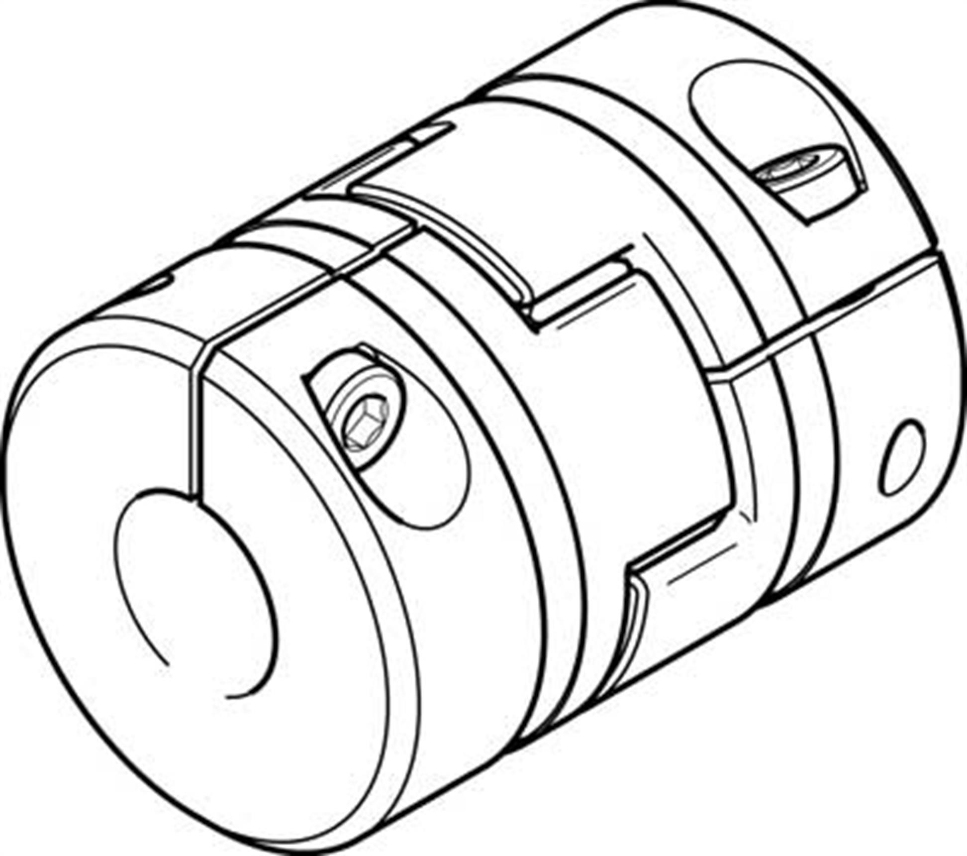 festo-eamc-65-90-xx-25-kaplin-176038-a677-0.jpg