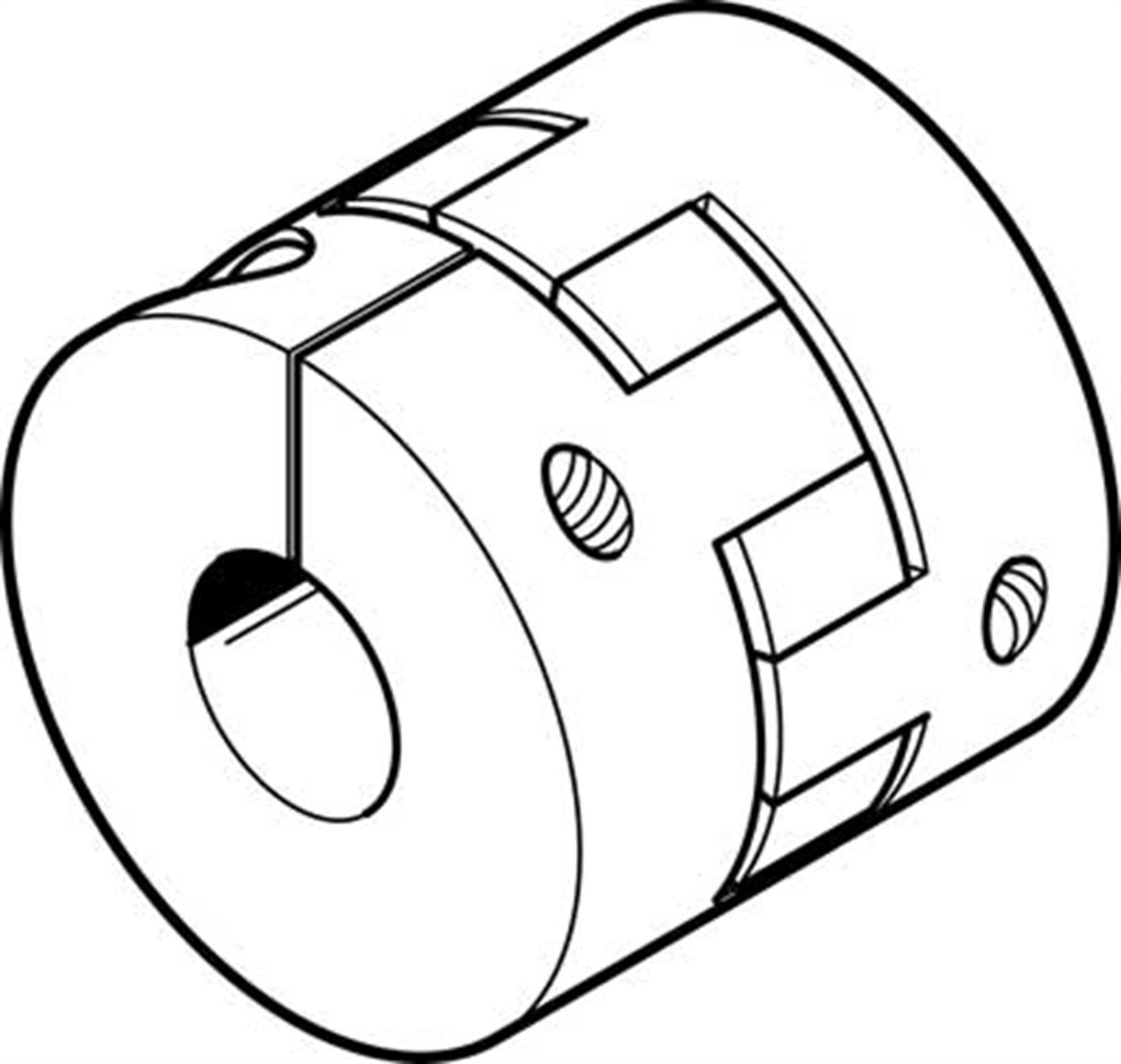 festo-eamc-67-62-24-24-kaplin-1451407-8b-c15.jpg