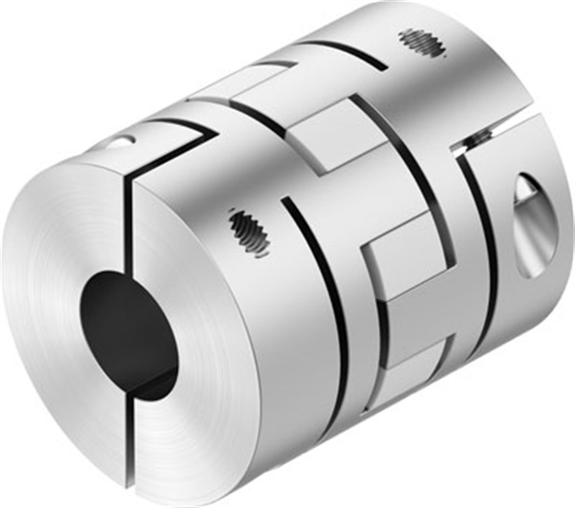 festo-eamc-67-80-32-32-u-kaplin-813482-7b4b4e.jpg