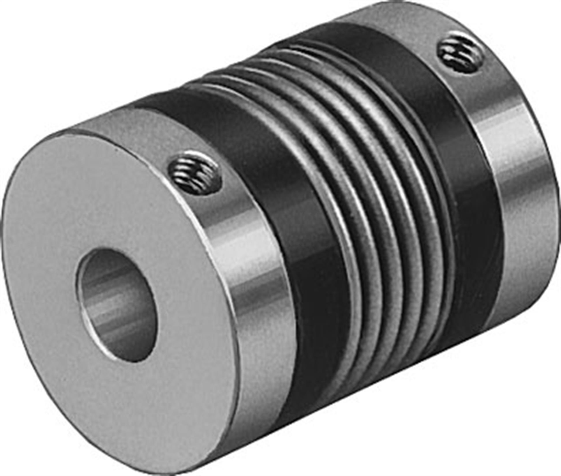 festo-eamc-b-15-22-5-5-kaplin-530085--44a0-.jpg