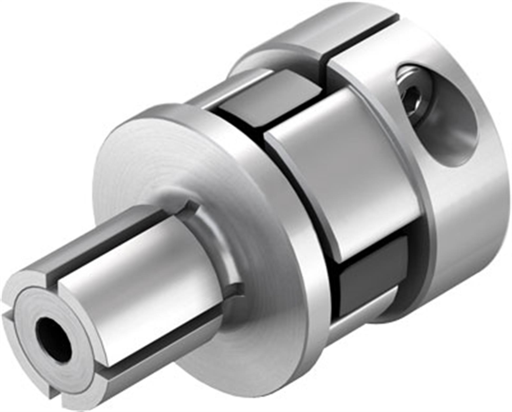 festo-eamd-19-15-10-8x10-kaplin-557998--700a-.jpg