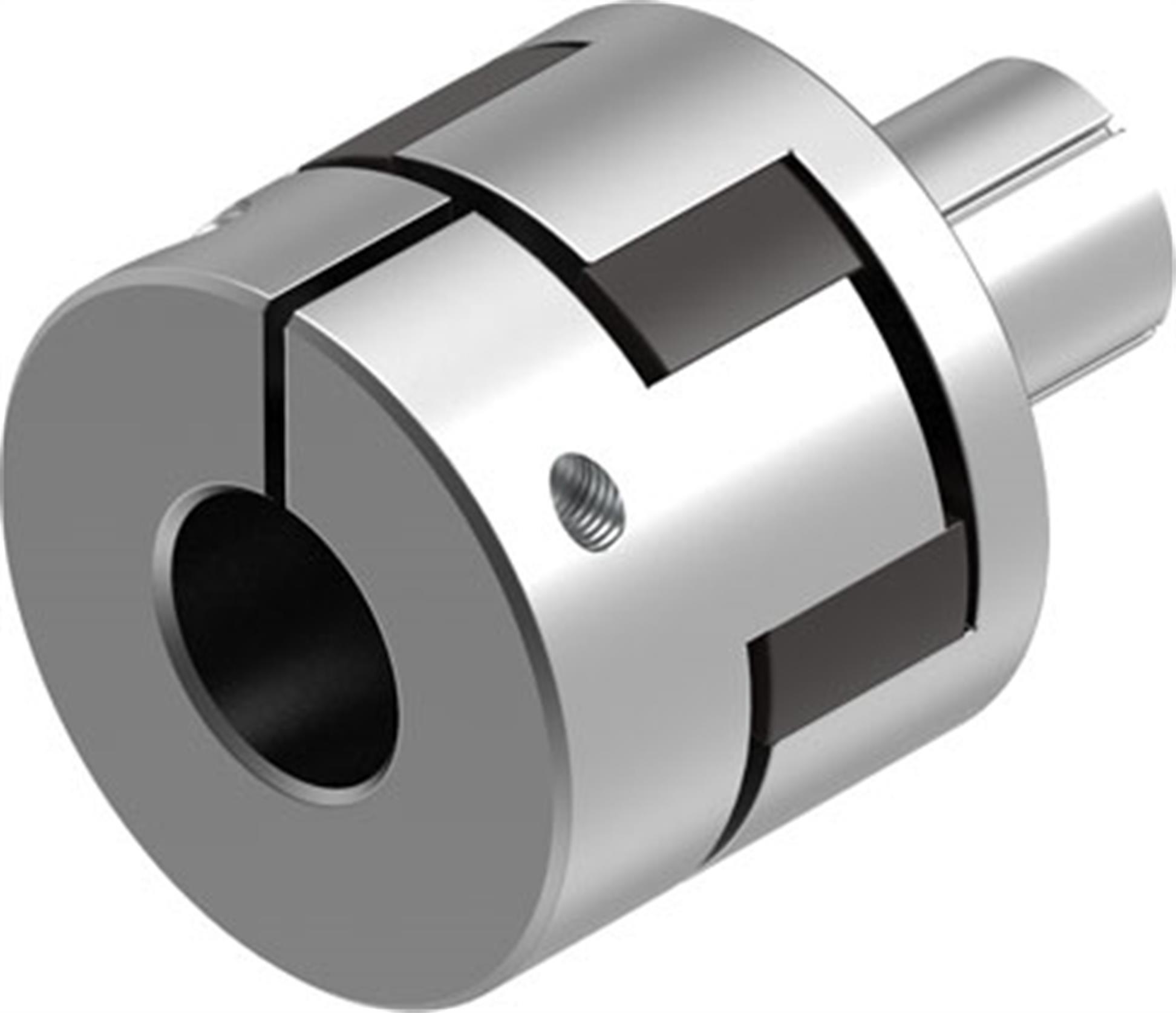festo-eamd-25-22-6.35-10x12-kaplin-561--9630b.jpg