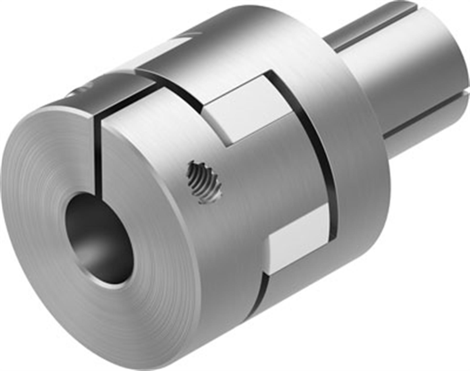 festo-eamd-32-32-11-16x20-u-kaplin-808-3e64de.jpg