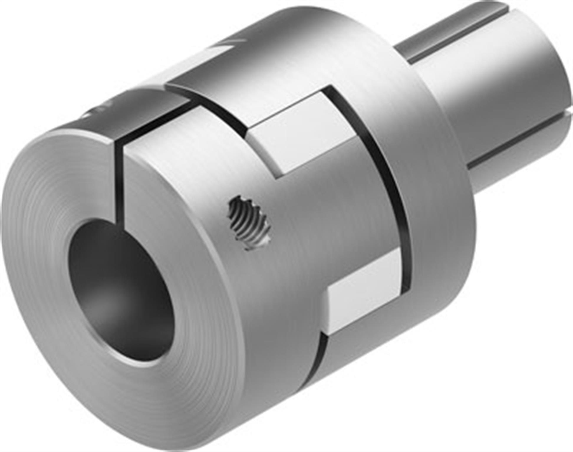 festo-eamd-32-32-14-16x20-u-kaplin-808-9-a4dd.jpg