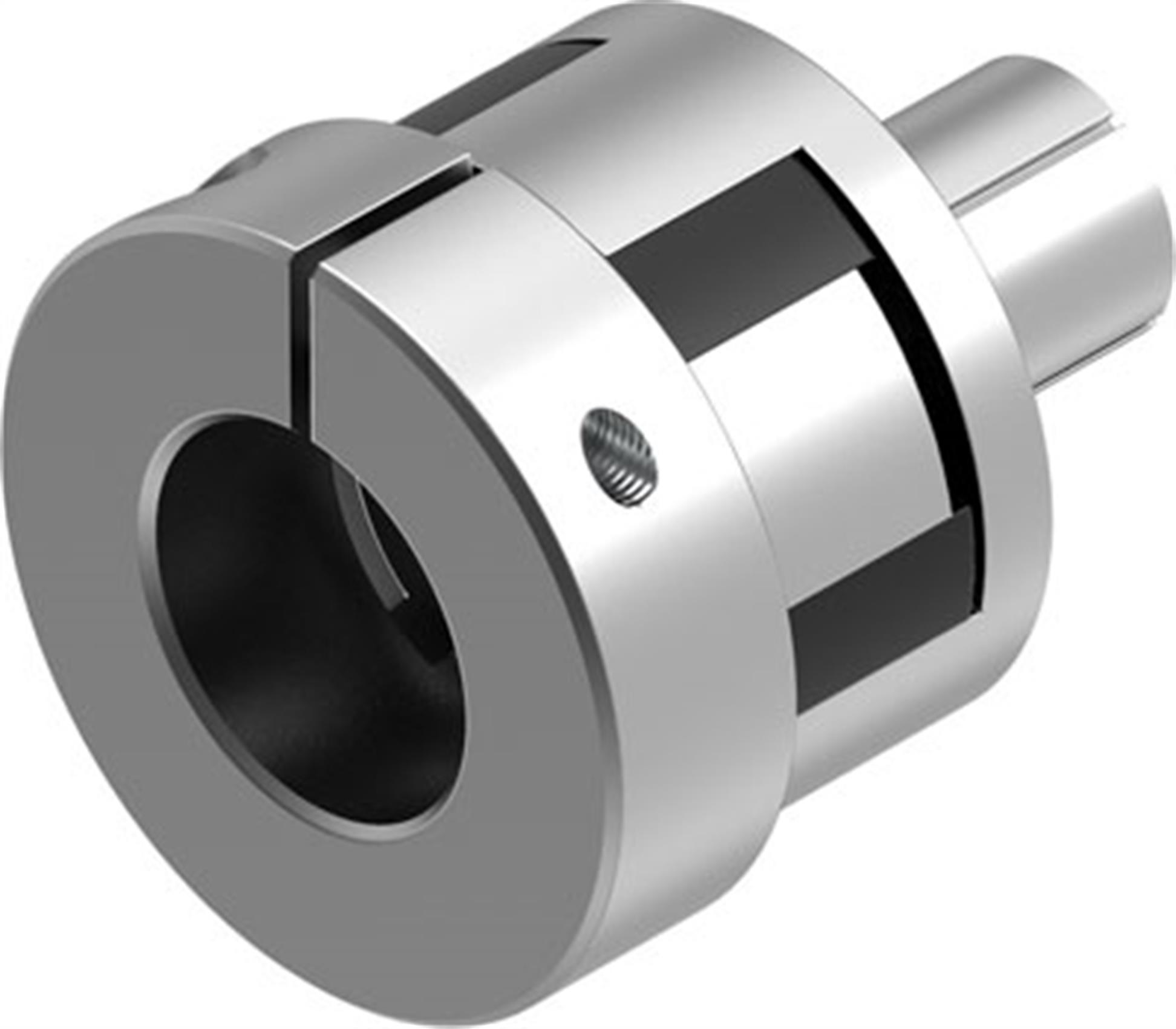 festo-eamd-33-22-19-10x12-kaplin-50300-beb2-4.jpg
