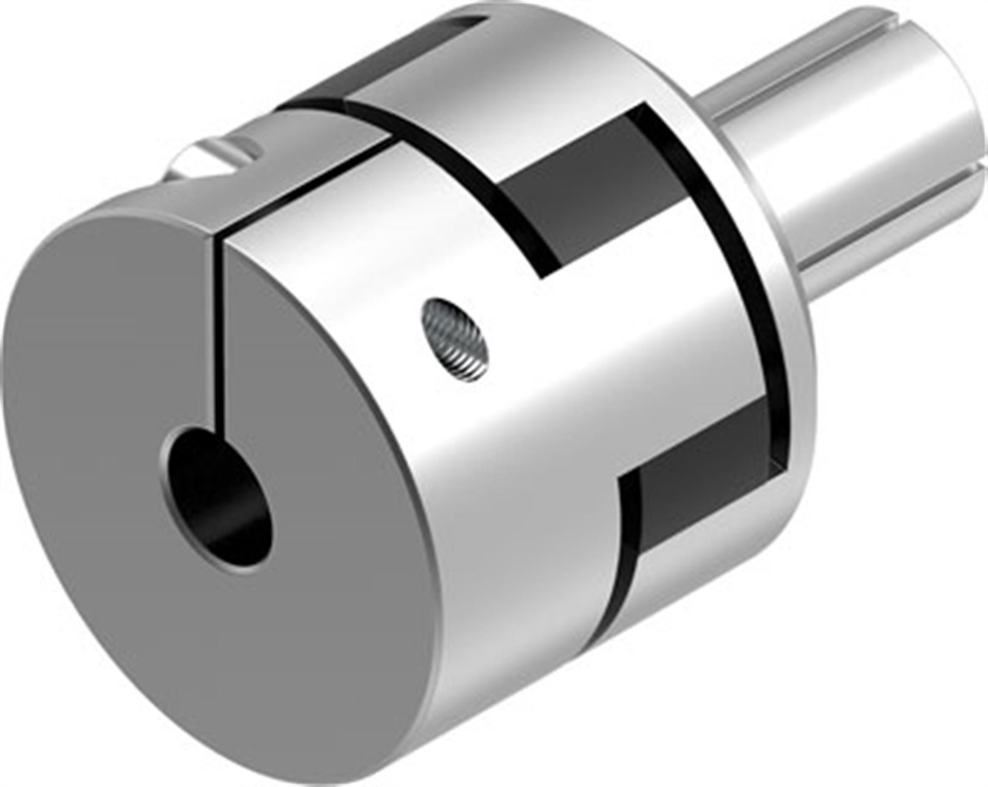 festo-eamd-42-40-19-16x25-kaplin-55800-9a-12a.jpg