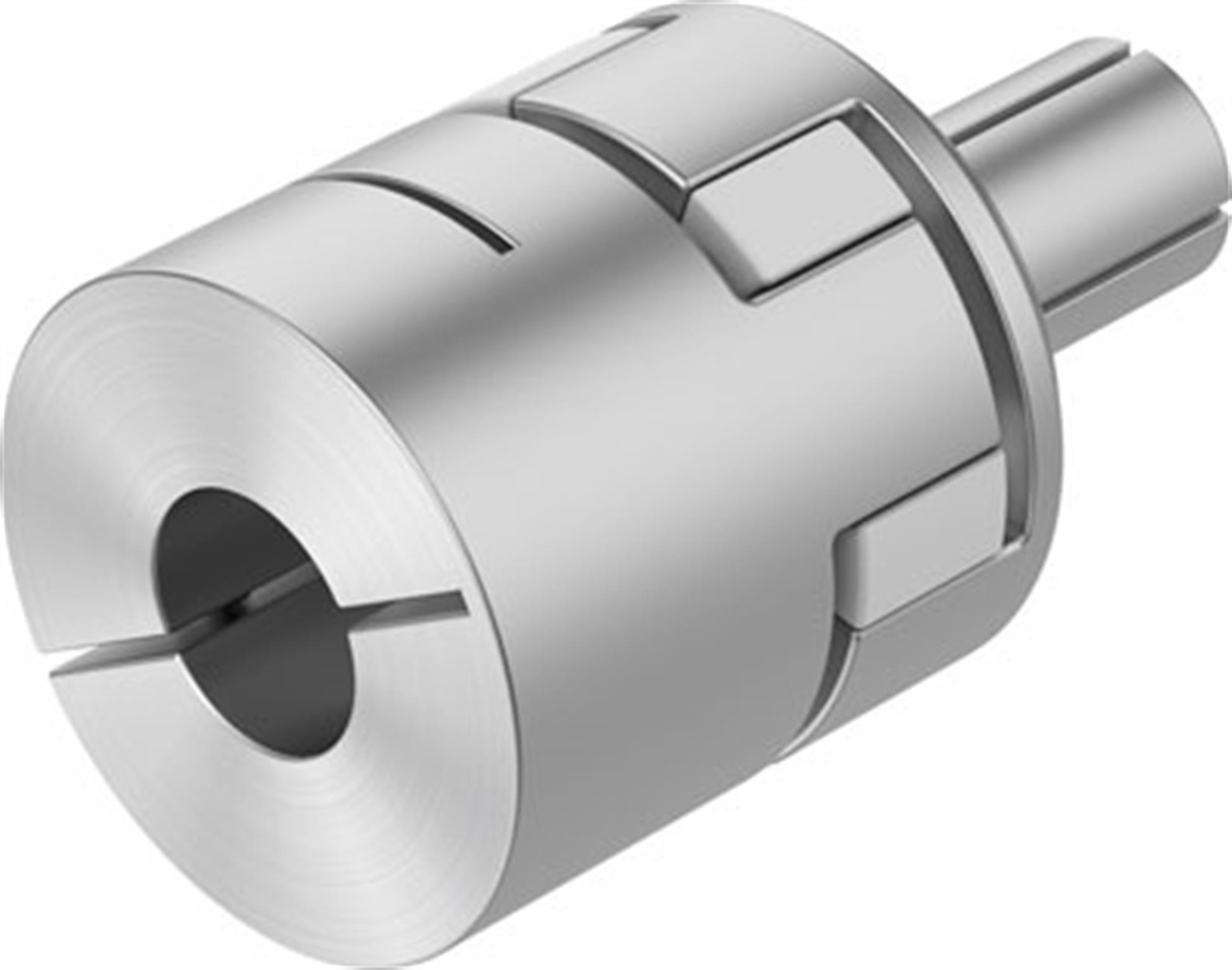 festo-eamd-42-48-16-16x25-kaplin-81211-c6e4b9.jpg