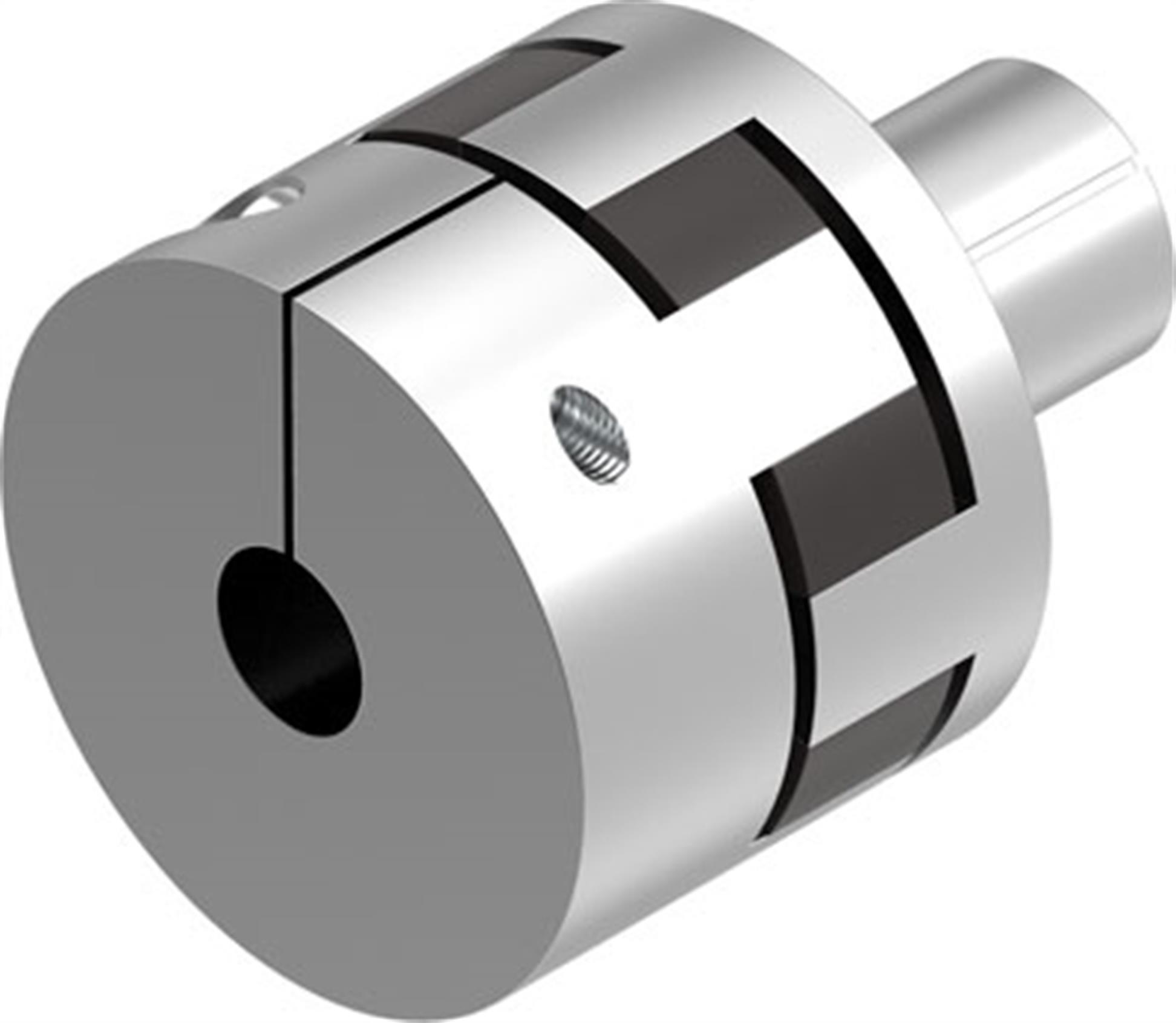 festo-eamd-56-54-22-23x27-kaplin-52268-fb49-1.jpg