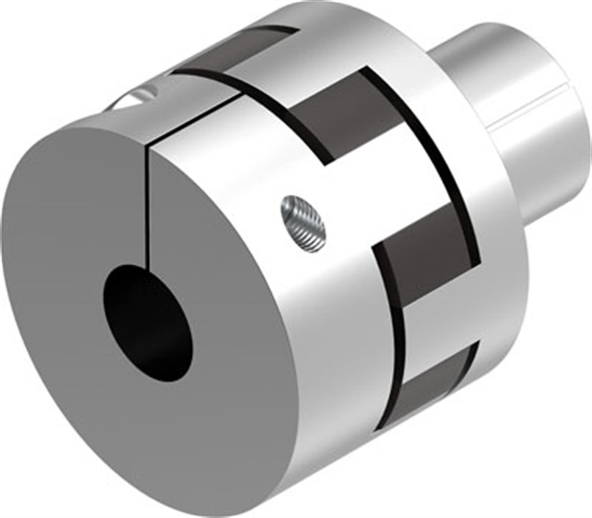 festo-eamd-67-60-32-32x32-u-kaplin-816--b5824.jpg