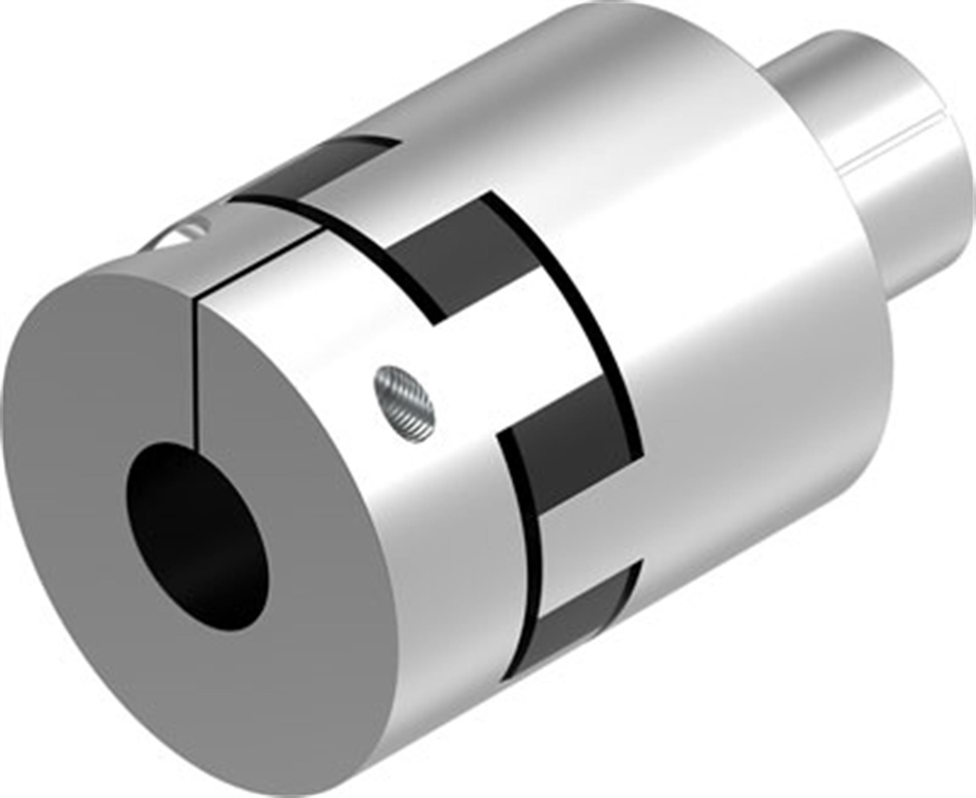 festo-eamd-67-82-32-32x32-u-kaplin-137-5-4599.jpg