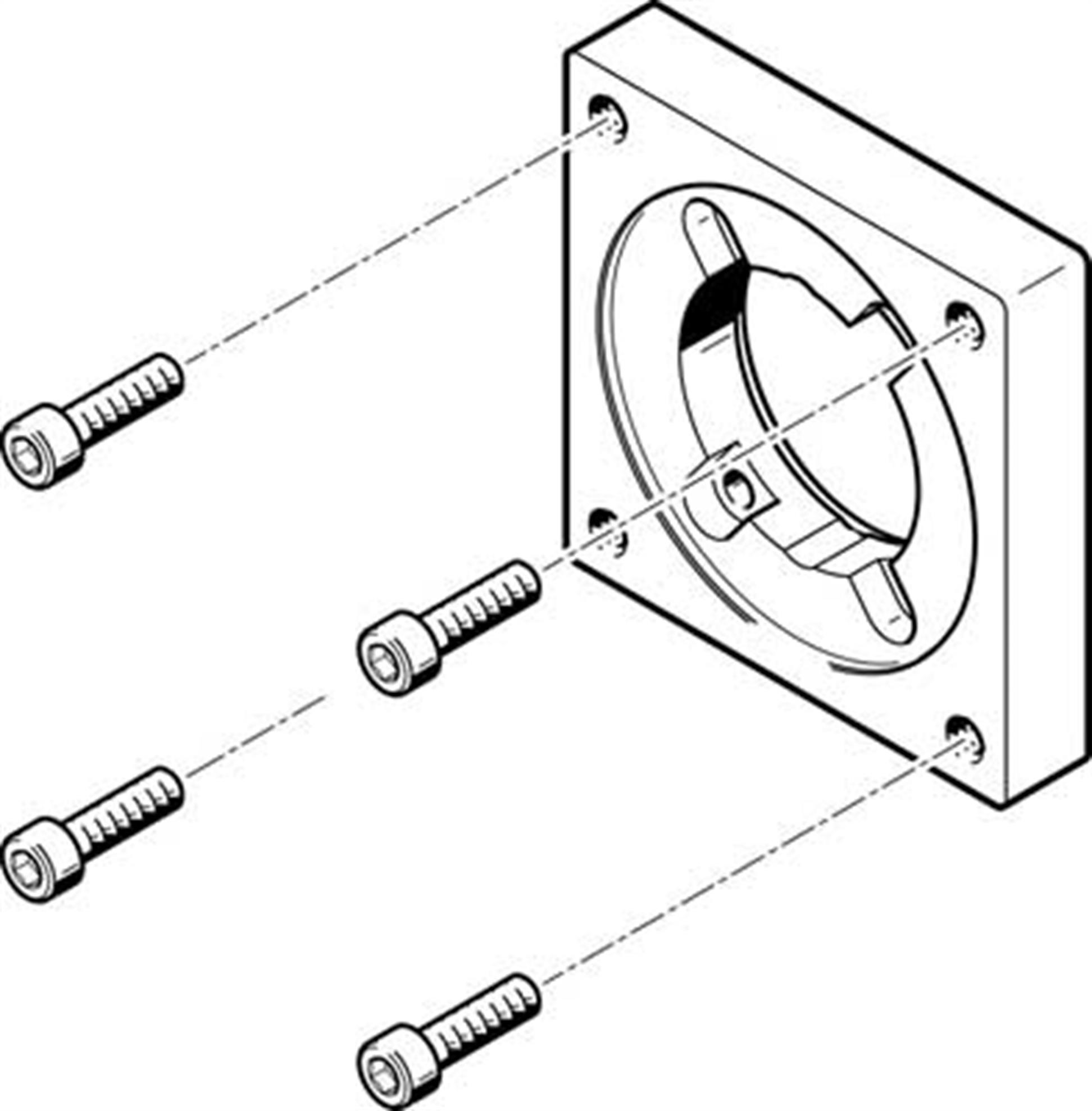 festo-eamf-a-38a-57a-motor-flansi-5606-7-9945.jpg