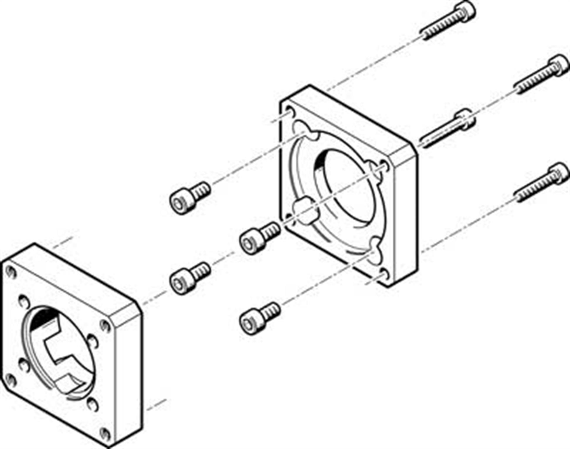festo-eamf-a-38a-60gh-motor-flansi-558-3b-179.jpg