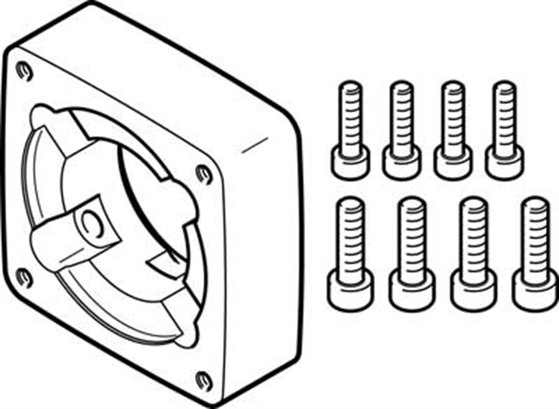 festo-eamf-a-38a-60p-motor-flansi-1987-b1e512.jpg
