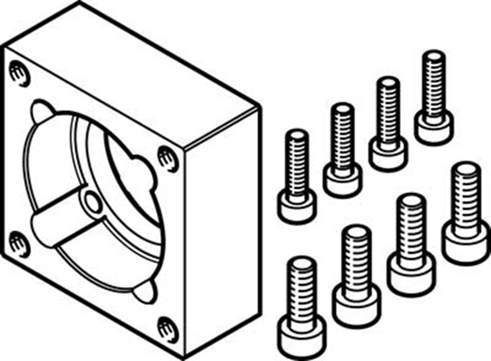 festo-eamf-a-38a-60s60t-motor-flansi-5-7-47ff.jpg