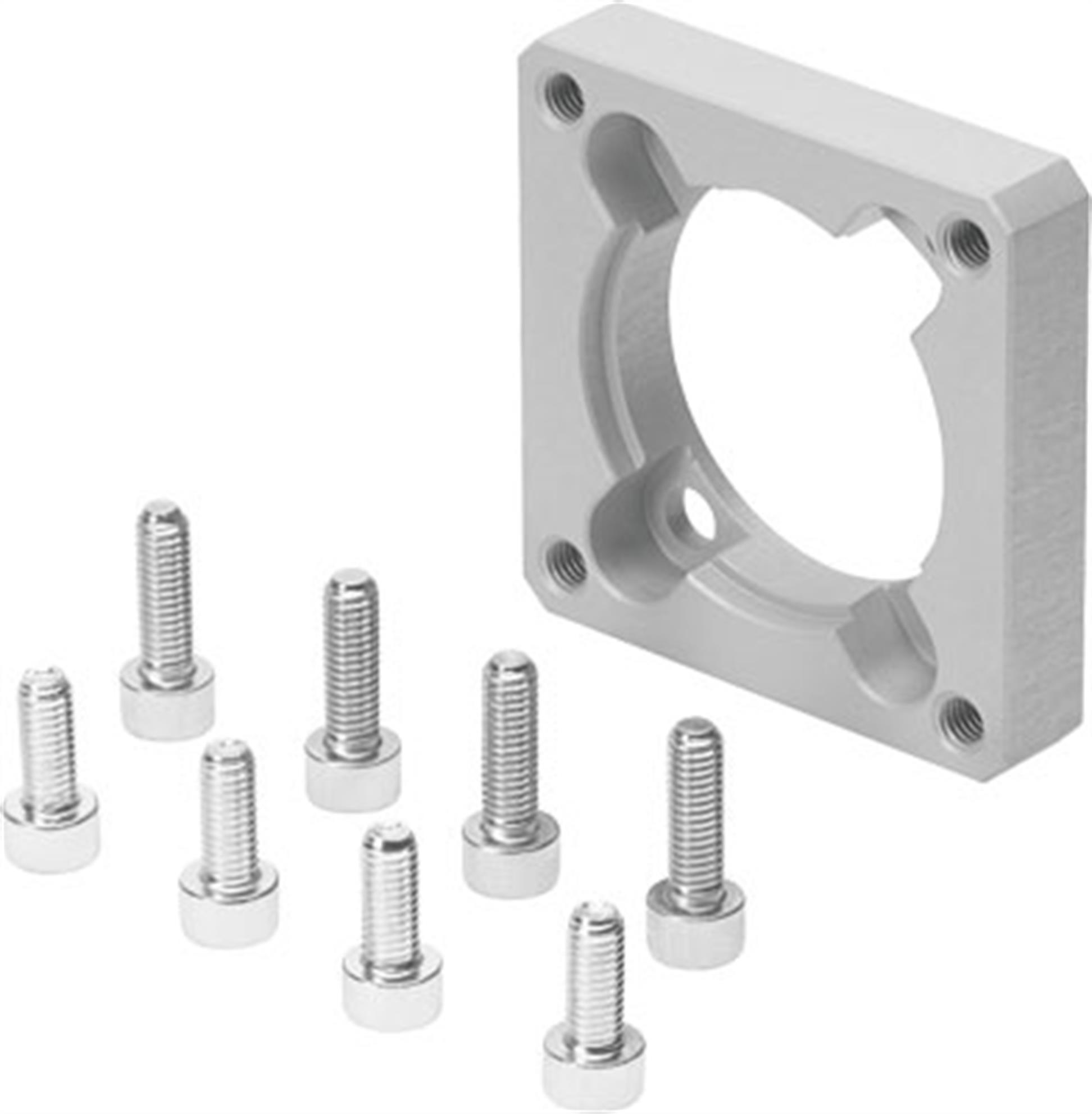 festo-eamf-a-38a-67a-motor-flansi-1490-9-4086.jpg
