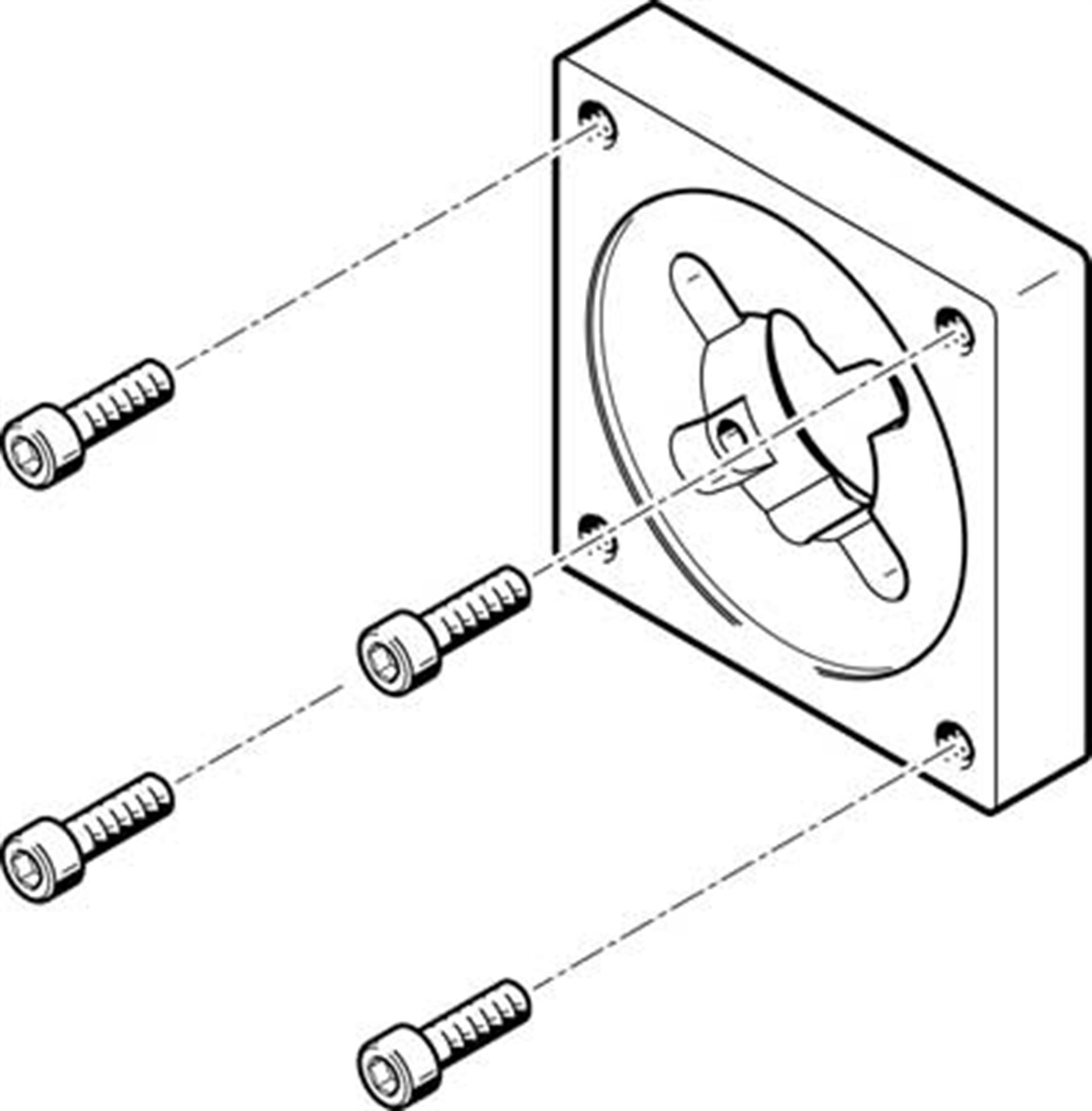 festo-eamf-a-38a-87a-motor-flansi-5606-78-483.jpg