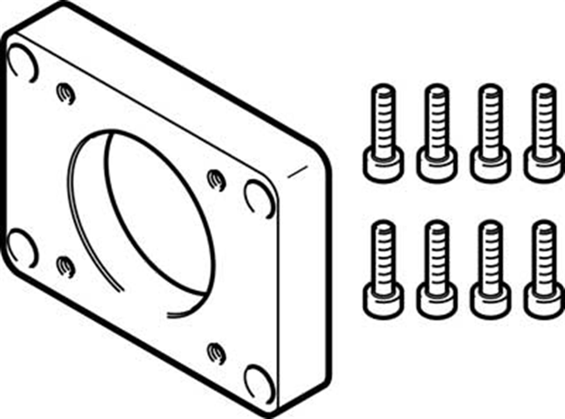 festo-eamf-a-38b-40p-motor-flansi-2219-4241-4.jpg