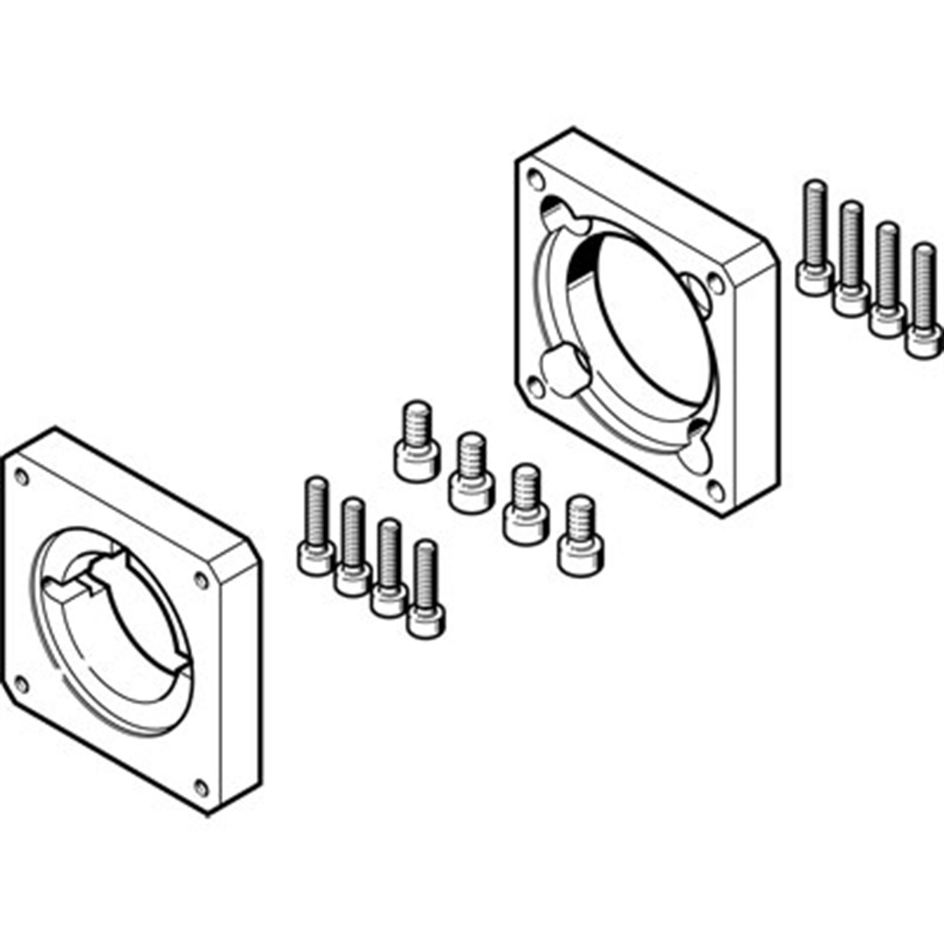 festo-eamf-a-44a-60gh-motor-flansi-178-74ad-4.jpg