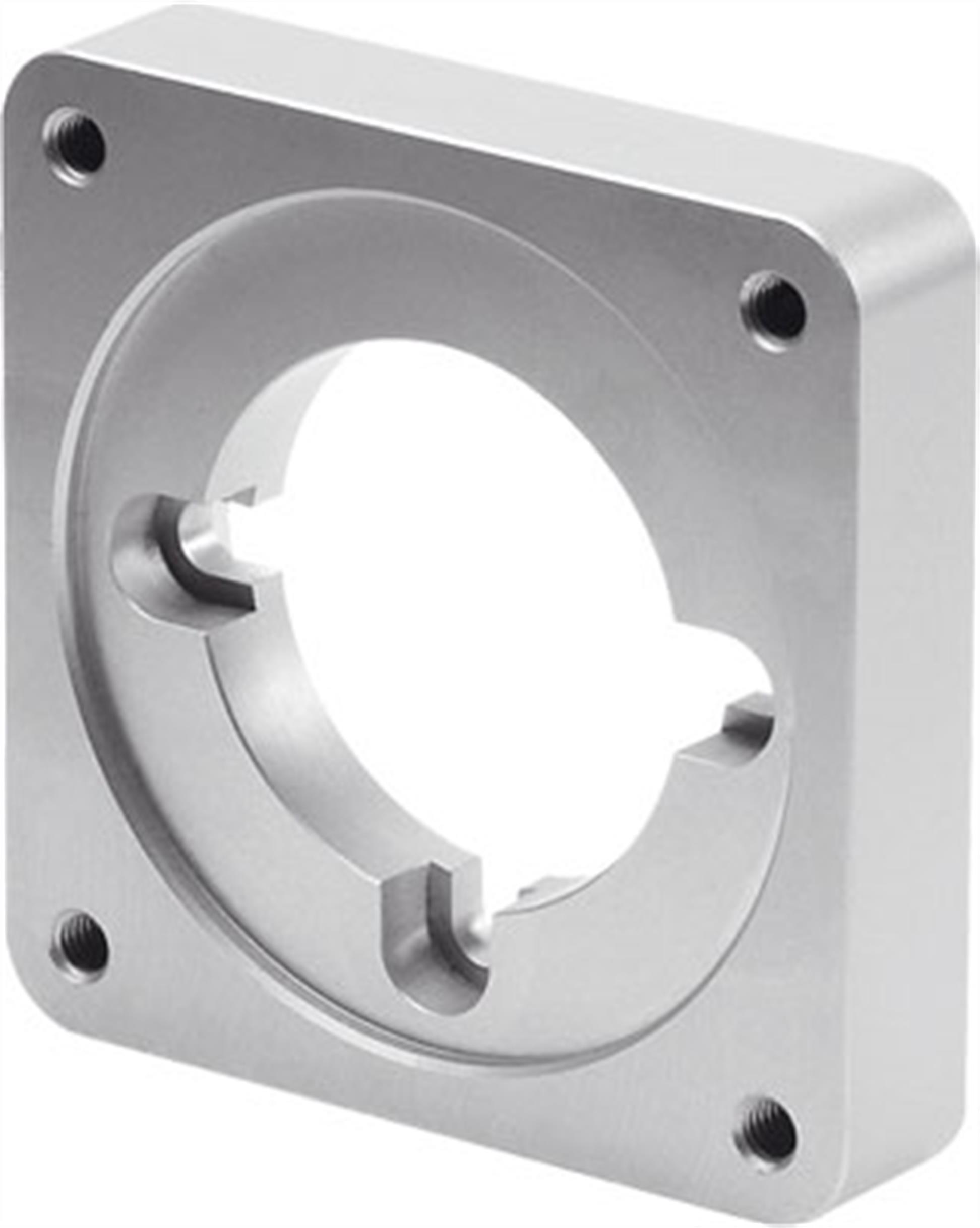 festo-eamf-a-44ab-87a-motor-flansi-530-6-48d2.jpg