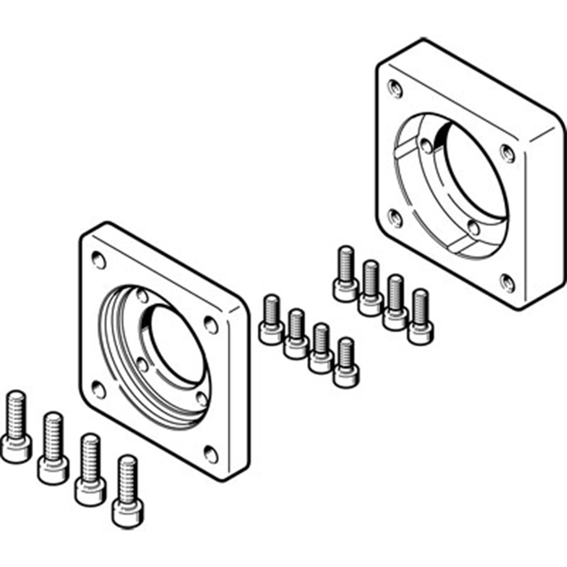 festo-eamf-a-44c-40g-s1-motor-flansi-1-9f0c-1.jpg