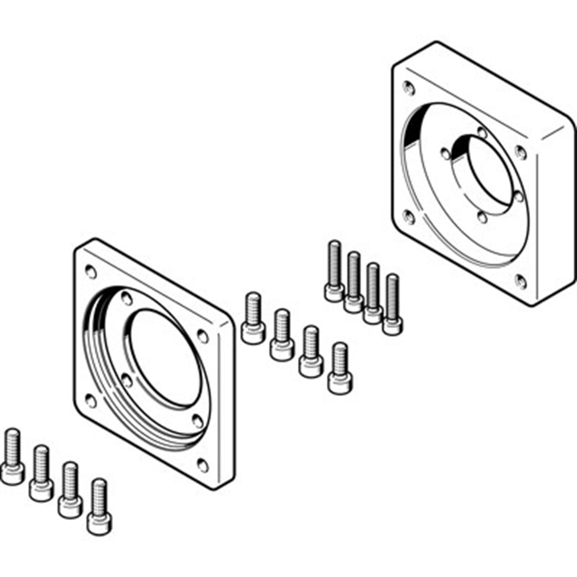 festo-eamf-a-44c-60gh-s1-motor-flansi--b1ae68.jpg