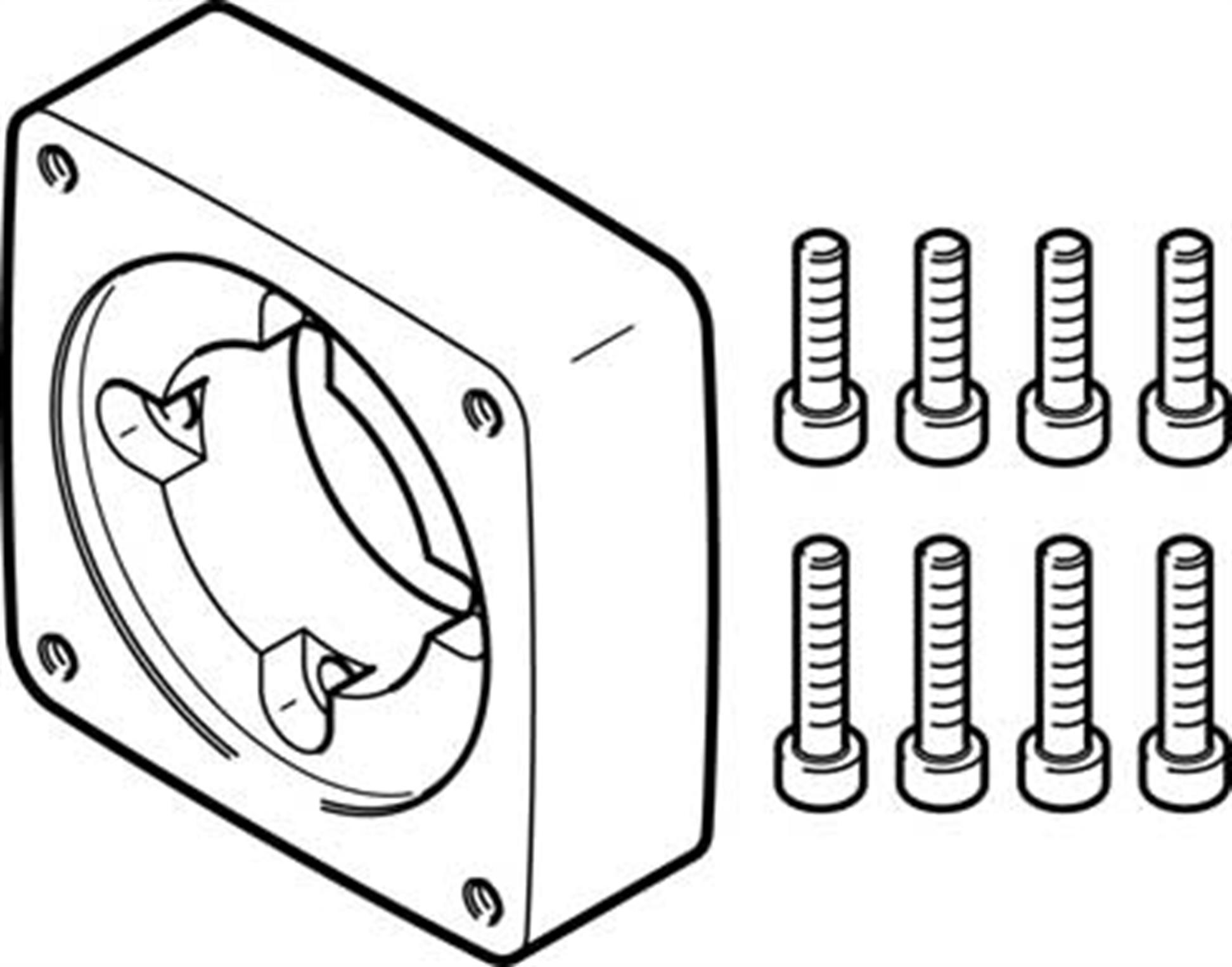 festo-eamf-a-44c-60p-motor-flansi-1956-97-1e4.jpg