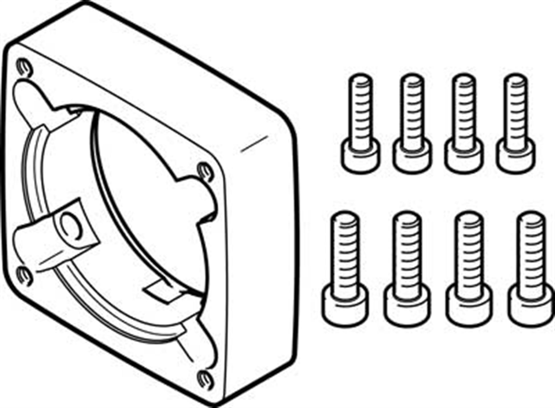 festo-eamf-a-48a-60p-motor-flansi-2220-51-b05.jpg