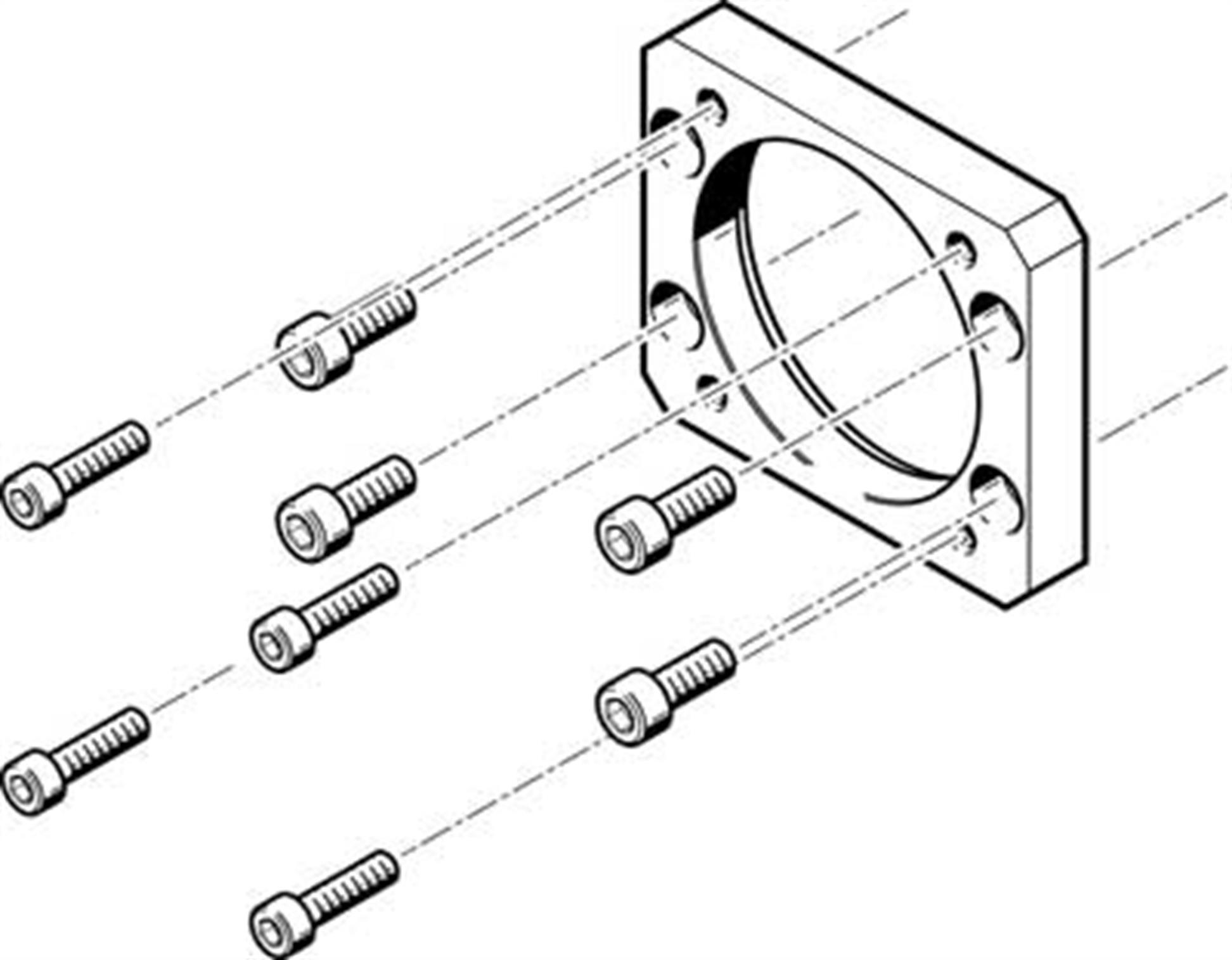 festo-eamf-a-62b-70a-motor-flansi-5581-4-46c3.jpg