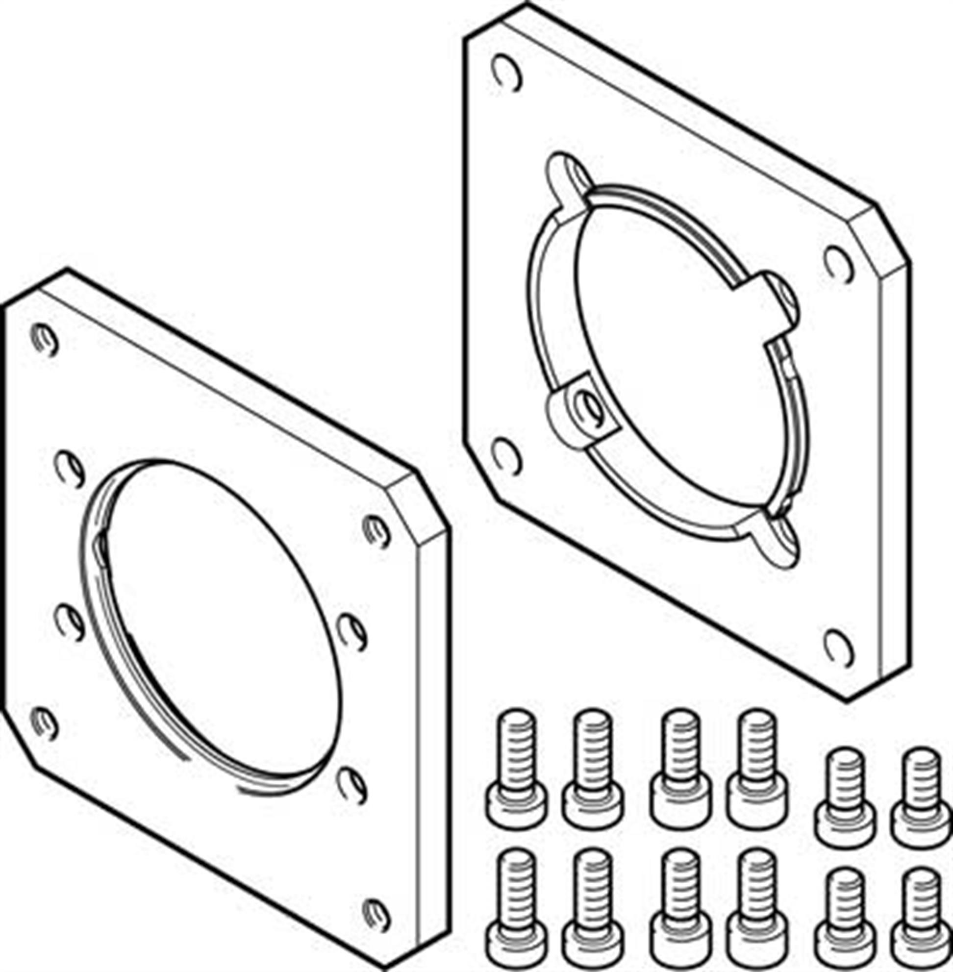 festo-eamf-a-62b-80g-motor-flansi-2116-5140-d.jpg