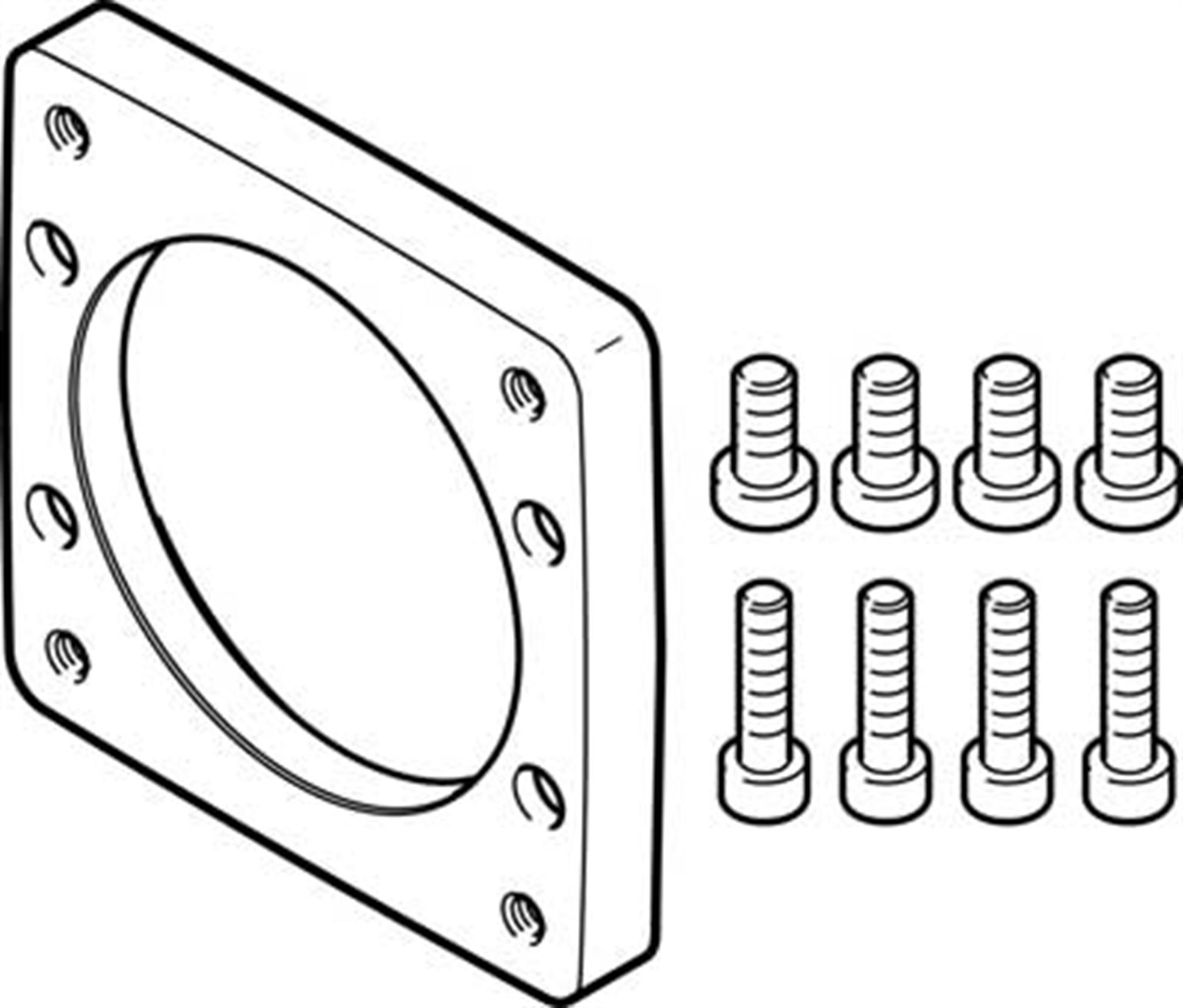 festo-eamf-a-62b-80p-motor-flansi-2222-a3f798.jpg