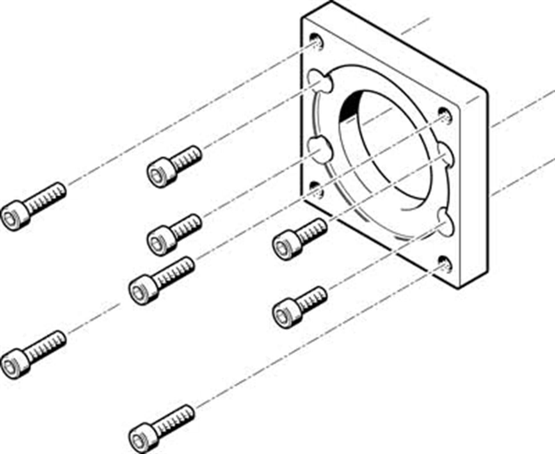 festo-eamf-a-62b-87a-motor-flansi-5606-a5c-a3.jpg