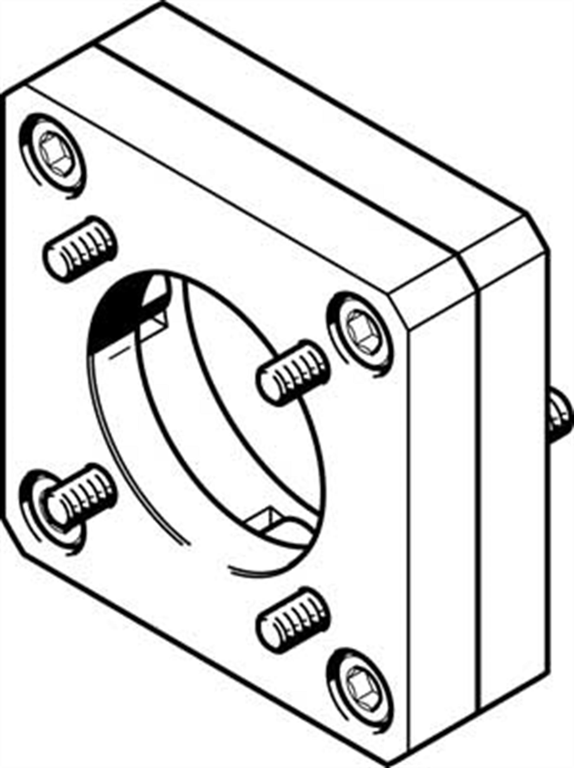 festo-eamf-a-64ab-60gh-motor-flansi-55-8-4cae.jpg