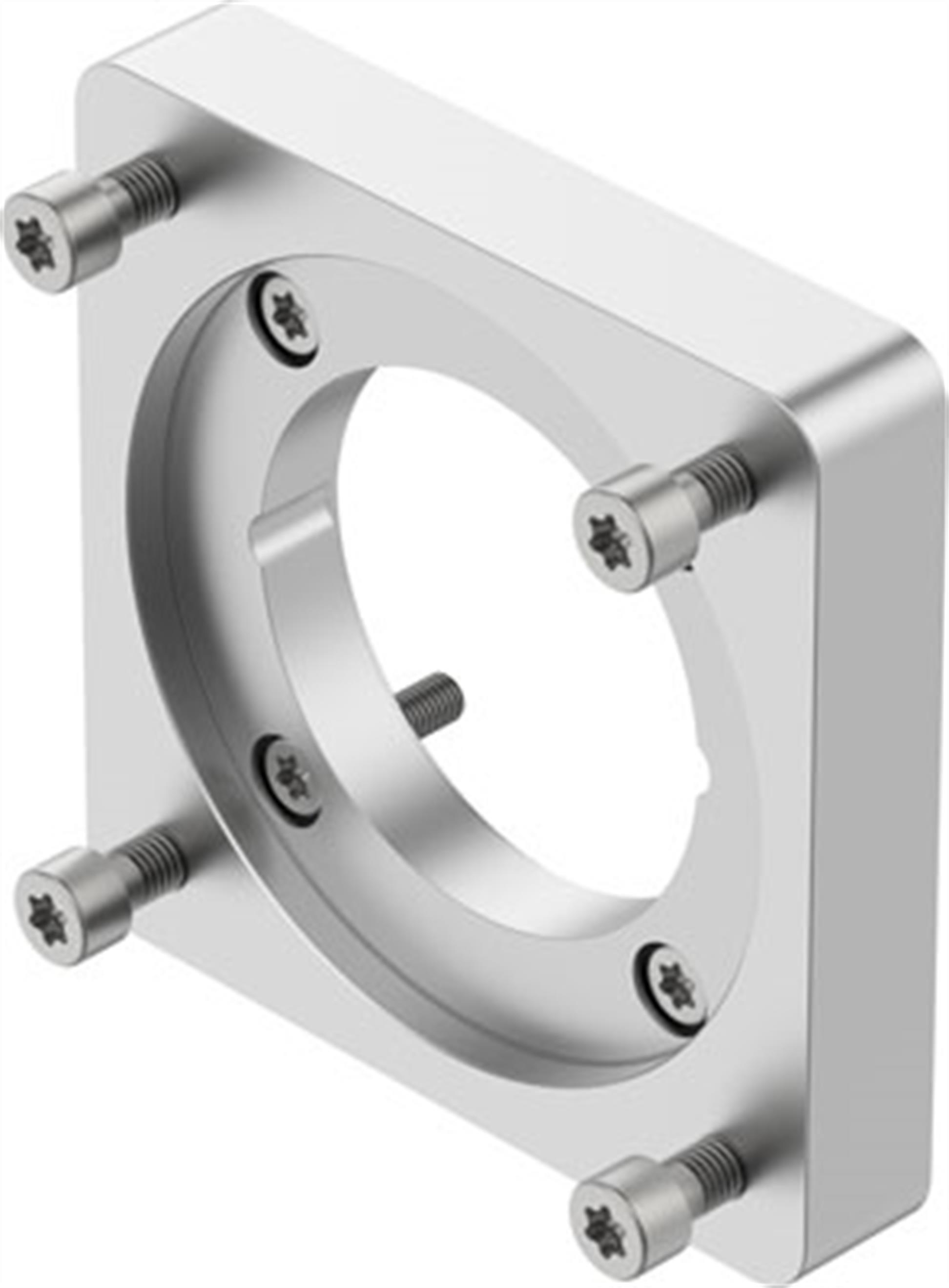 festo-eamf-a-95a-150a-motor-flansi-815-8d1-4c.jpg