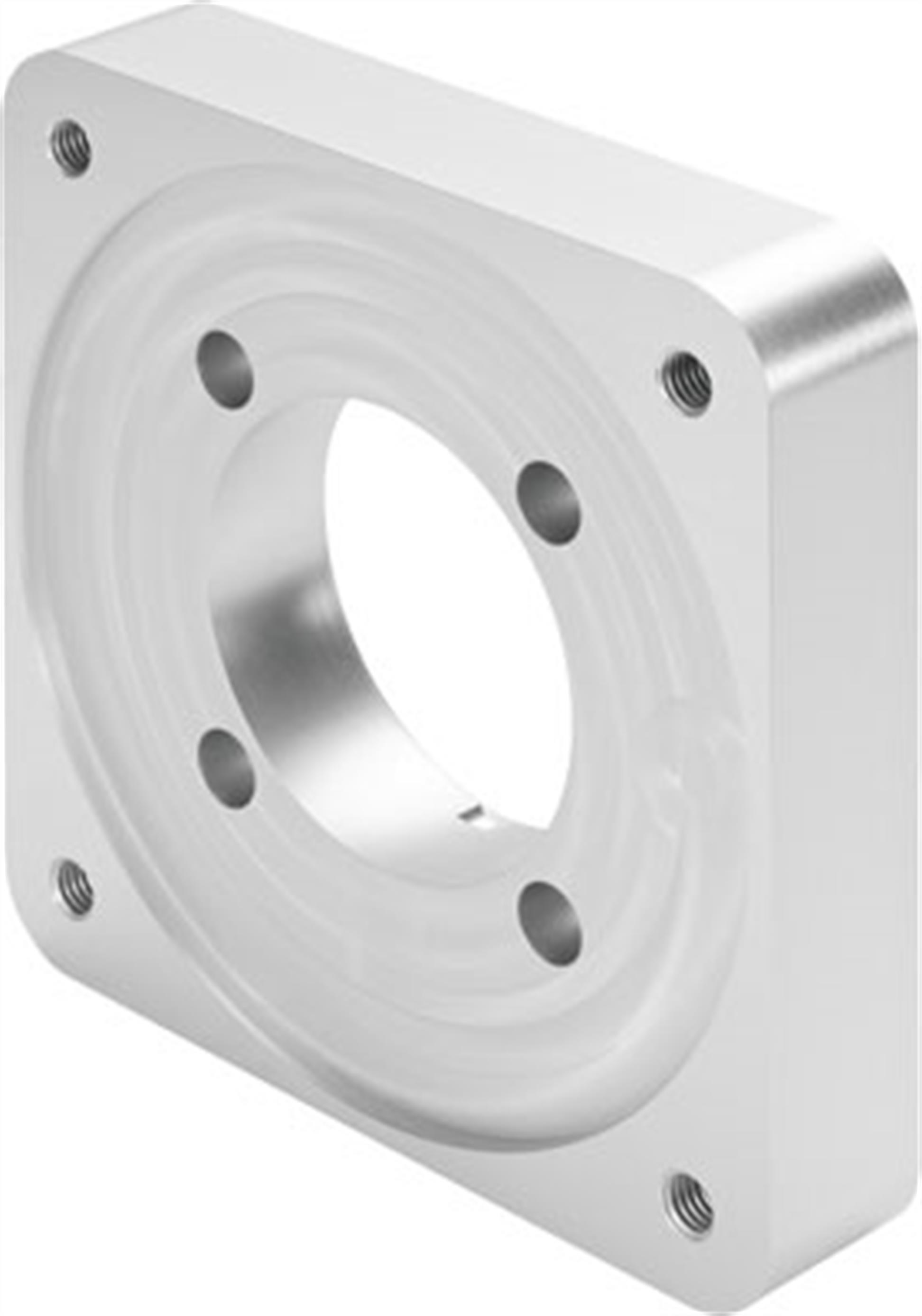 festo-eamf-a-95a-190a-motor-flansi-137-e-7afb.jpg