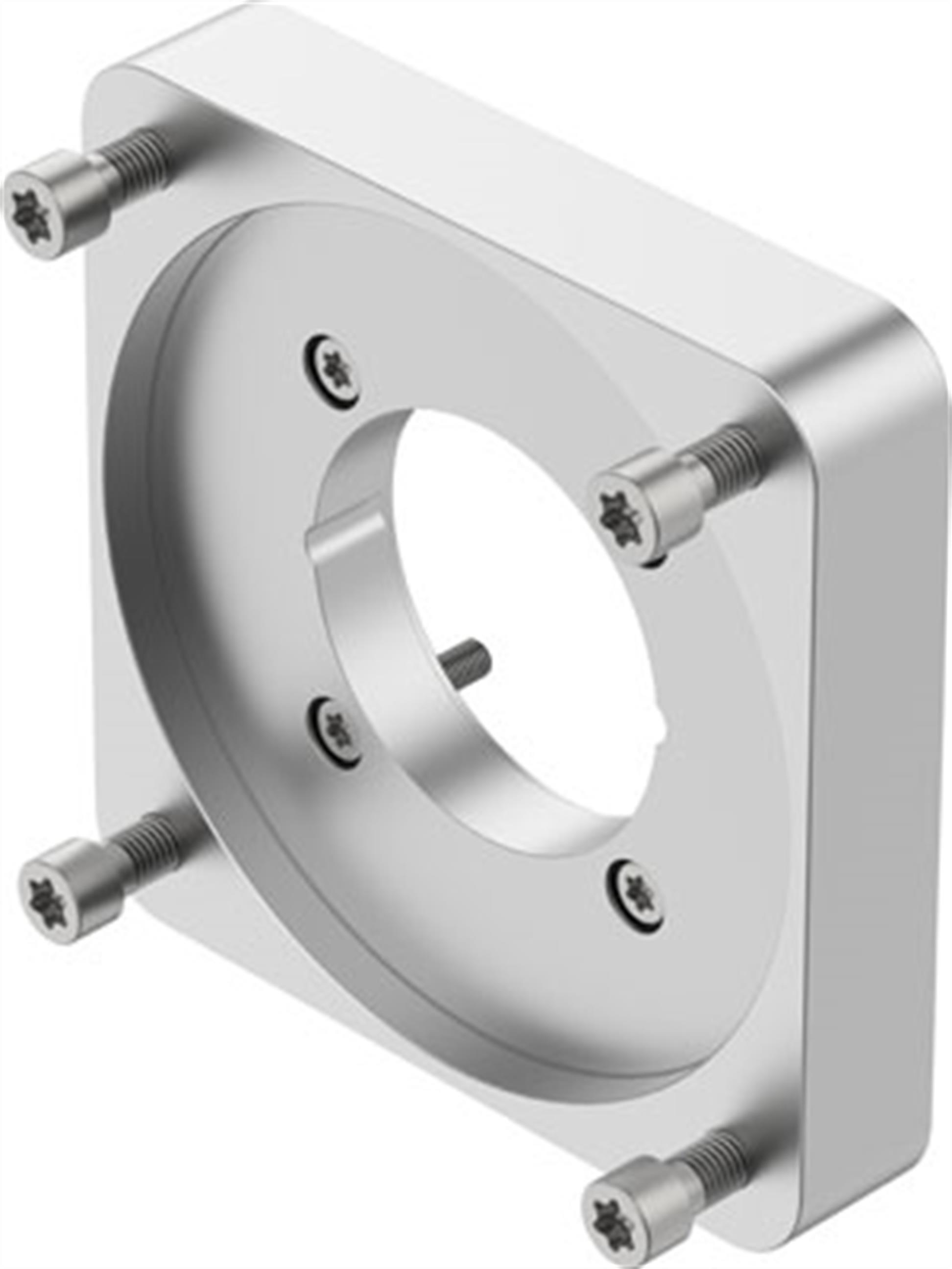 festo-eamf-a-95a-190b-motor-flansi-815-9-d1f5.jpg