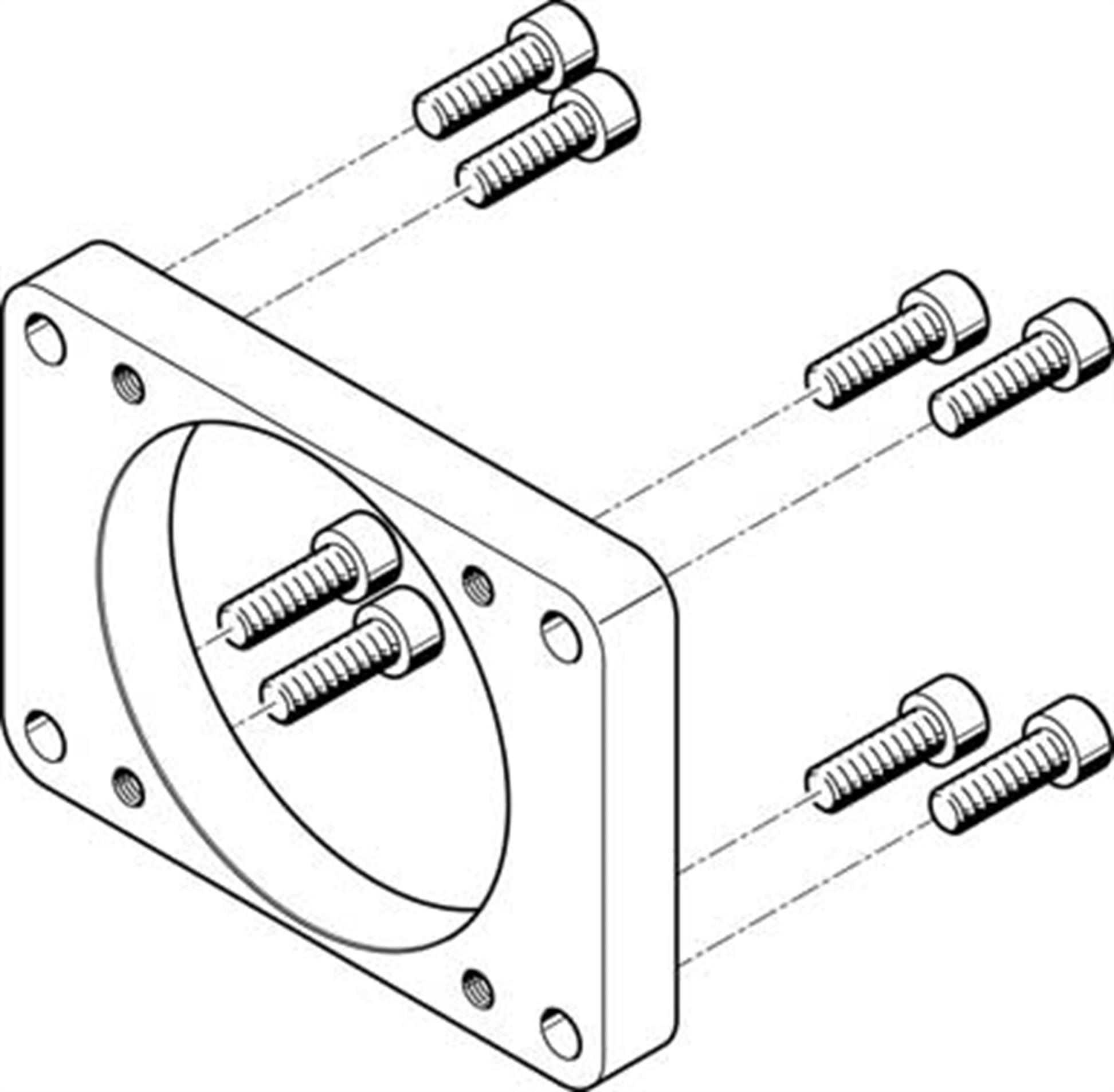 festo-eamf-a-95b-100a-motor-flansi-558--6461-.jpg