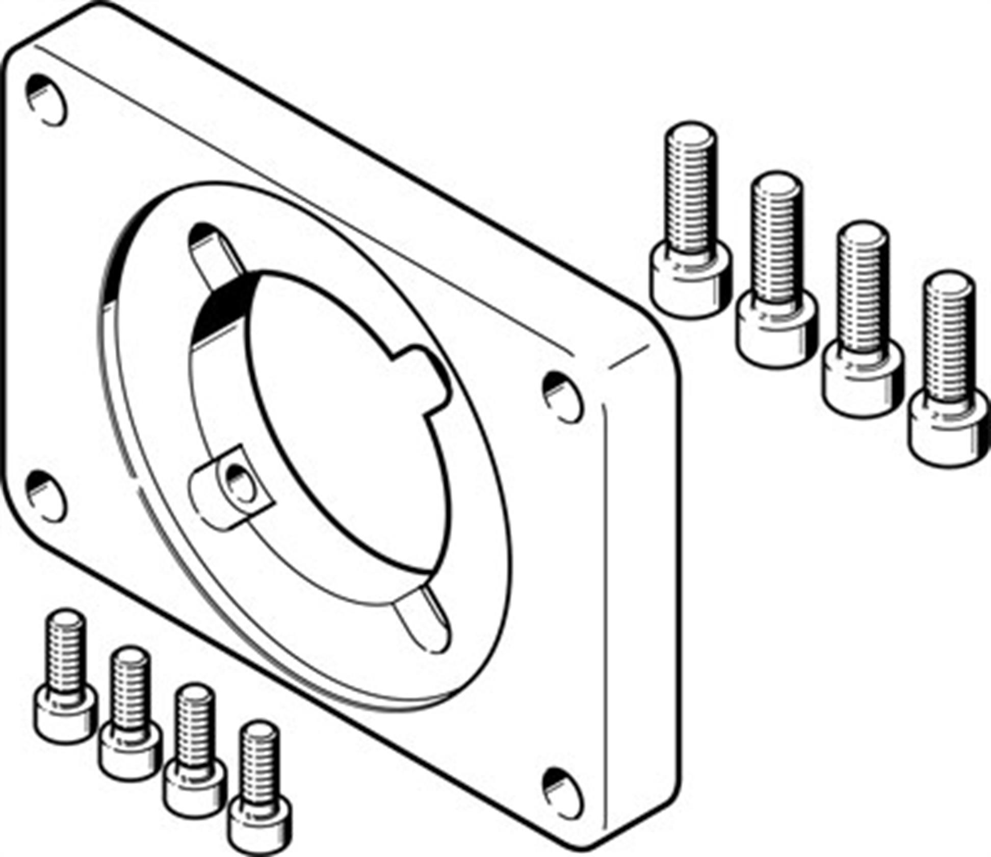 festo-eamf-a-95b-80g-motor-flansi-3305--cc73-.jpg