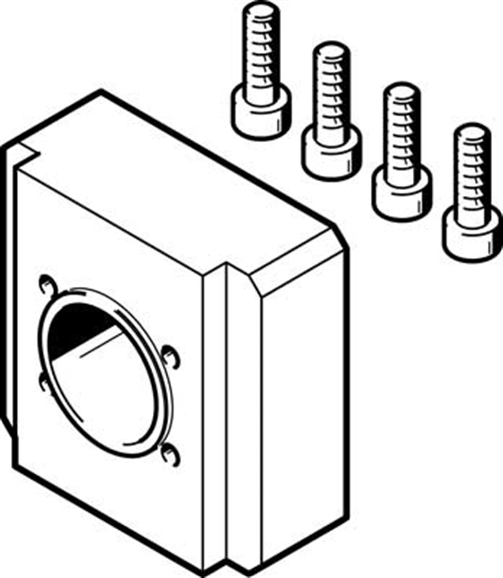 festo-eamf-a-l27-55a-motor-flansi-5580-12-47d.jpg