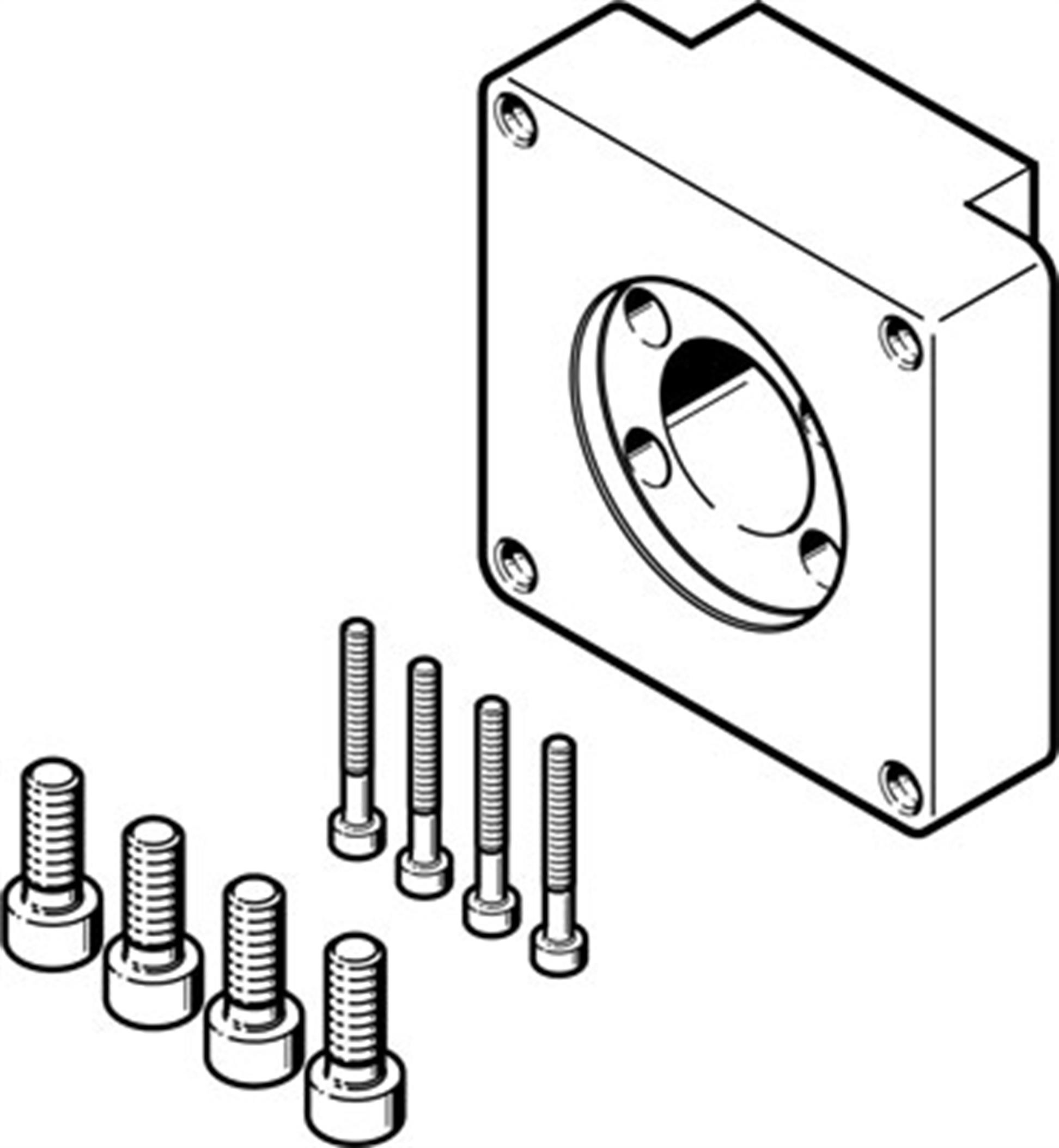 festo-eamf-a-l27-67a-motor-flansi-1460-a-4504.jpg