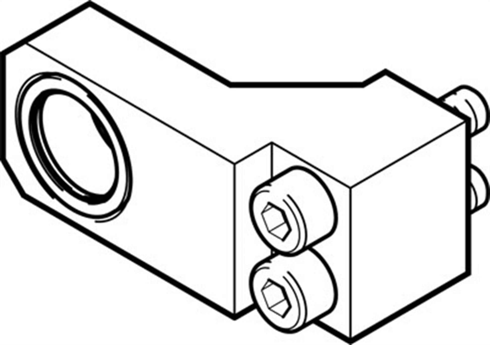 festo-eamg-u1-110-karsit-yatak-1354284--b5f4-.jpg