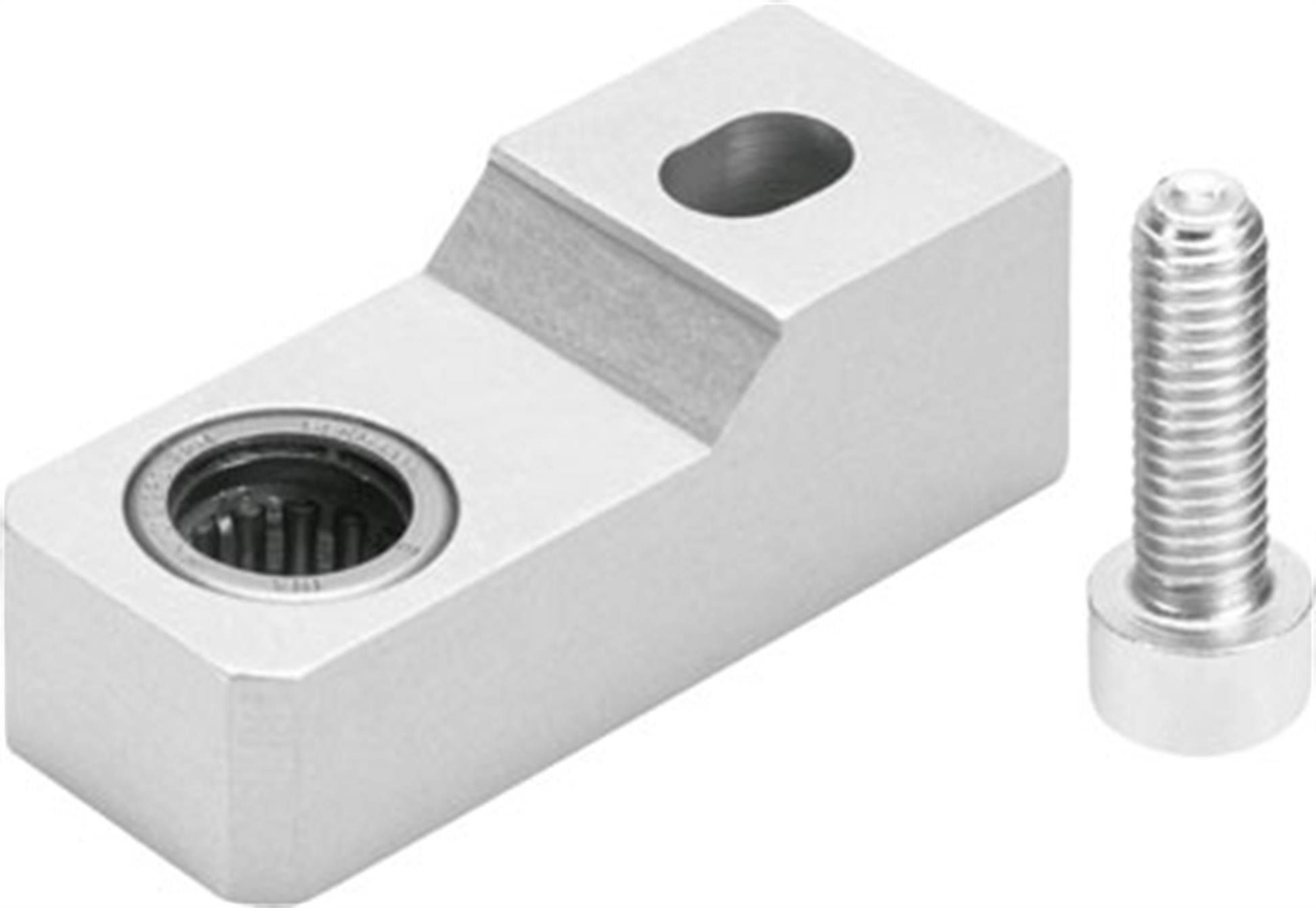 festo-eamg-u1-86-karsit-yatak-1354283-fbc832.jpg